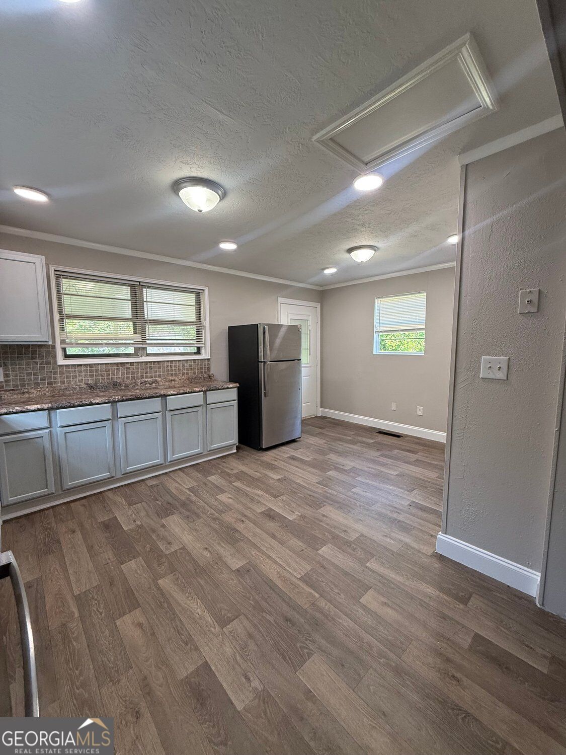 1941 Harrison Road Augusta GA 30904
