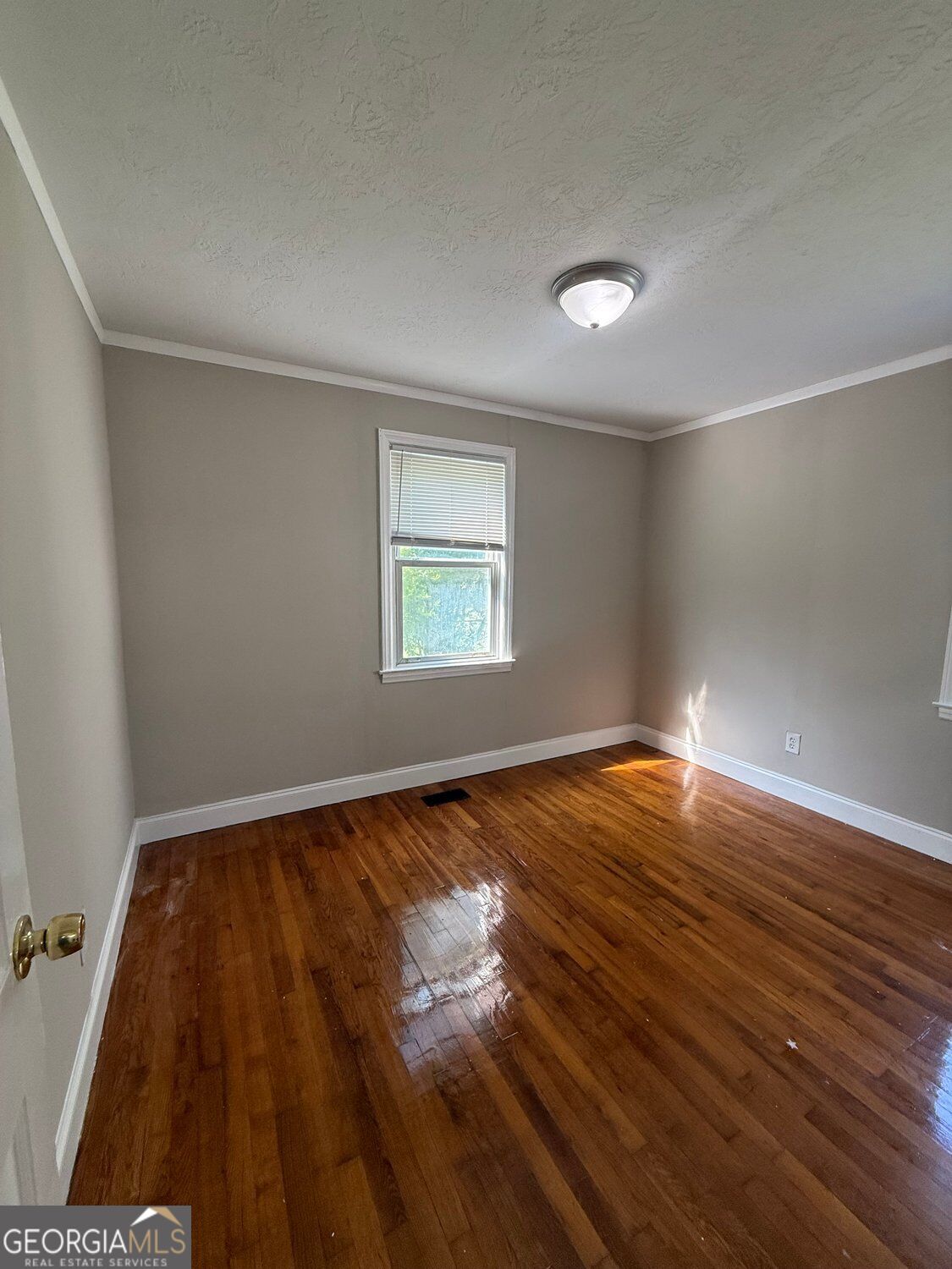 1941 Harrison Road Augusta GA 30904