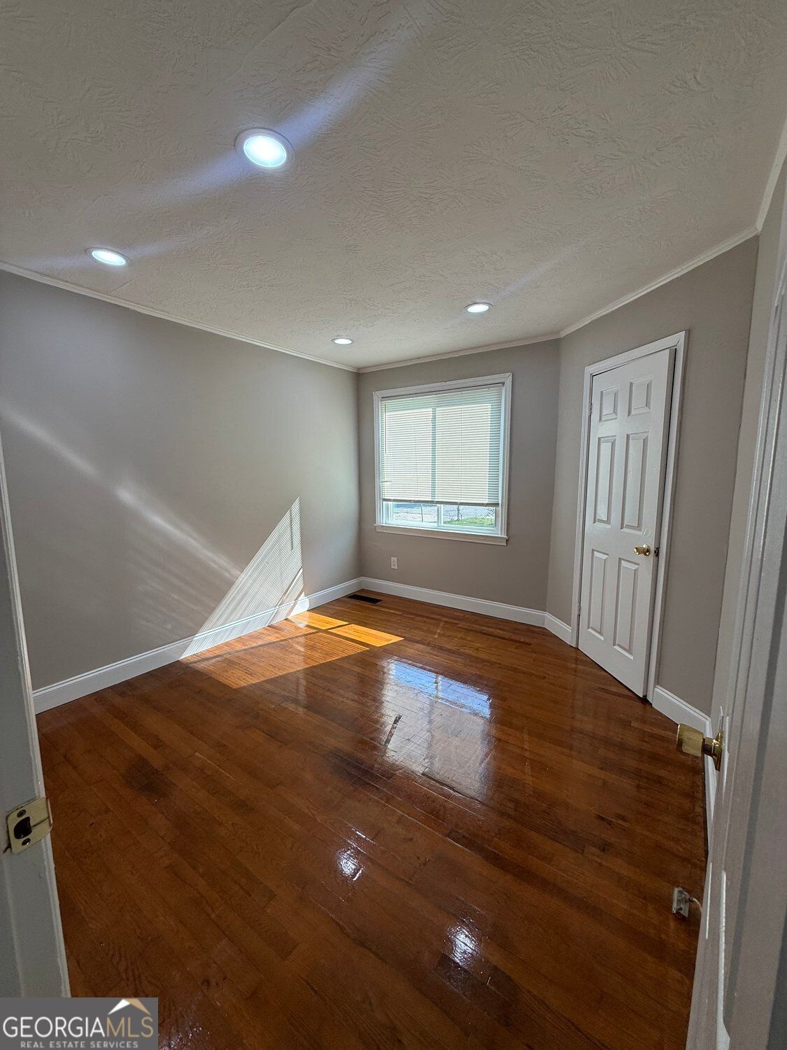 1941 Harrison Road Augusta GA 30904