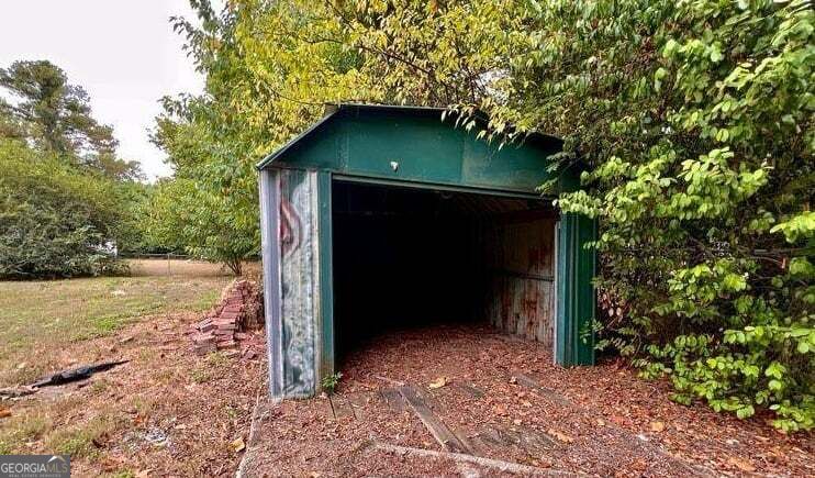1941 Harrison Road Augusta GA 30904