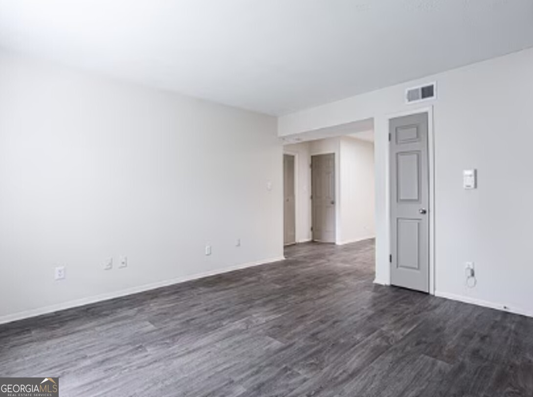 4375 Cascade Road Atlanta GA 30331