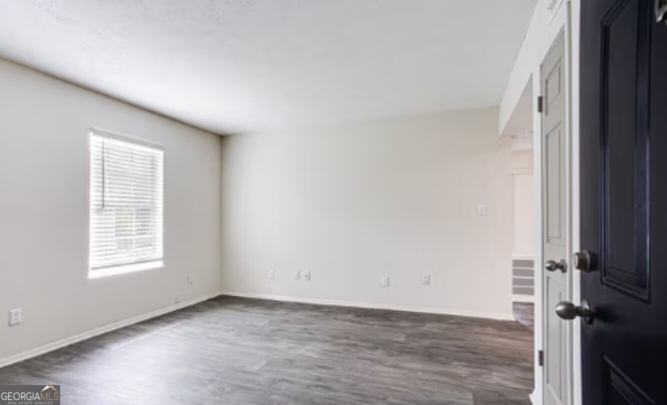 4375 Cascade Road Atlanta GA 30331