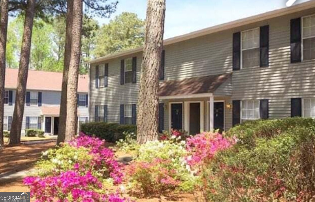 4375 Cascade Road Atlanta GA 30331