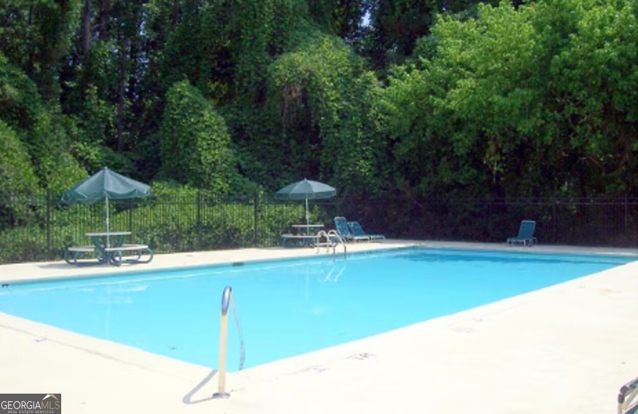 4375 Cascade Road Atlanta GA 30331