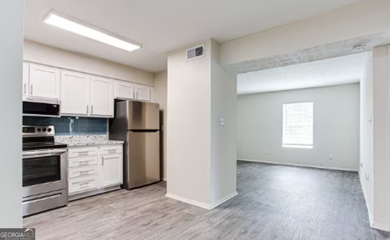 4375 Cascade Road Atlanta GA 30331