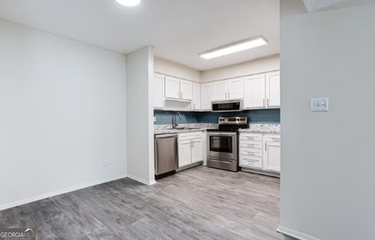 4375 Cascade Road Atlanta GA 30331