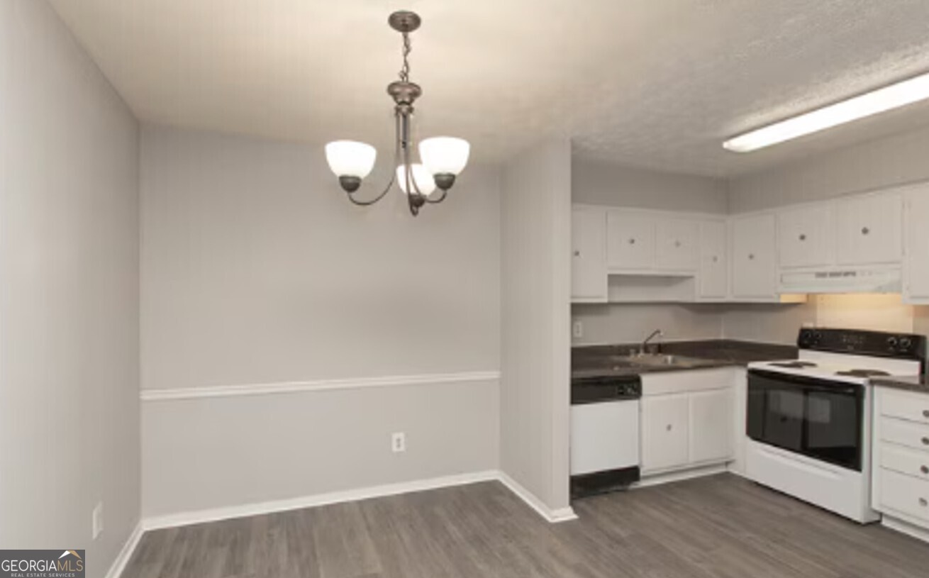 4375 Cascade Road Atlanta GA 30331