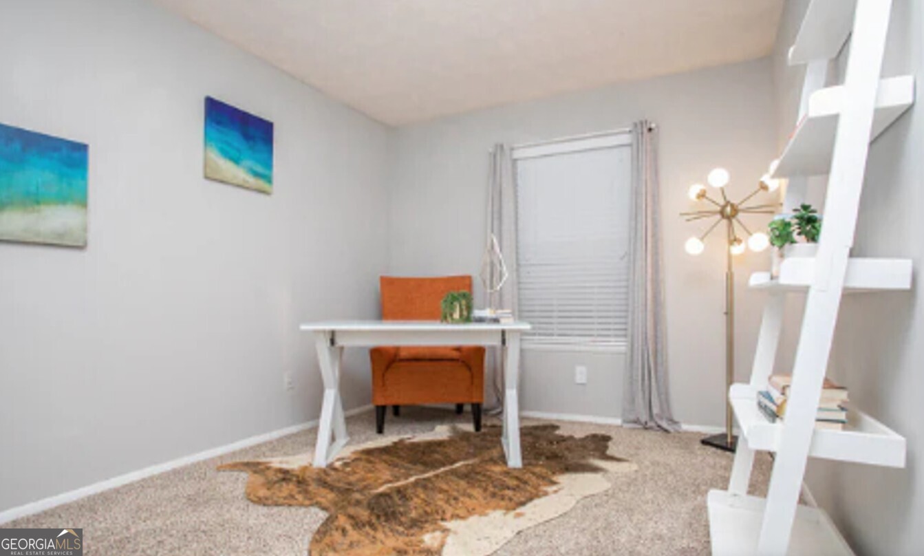 4375 Cascade Road Atlanta GA 30331