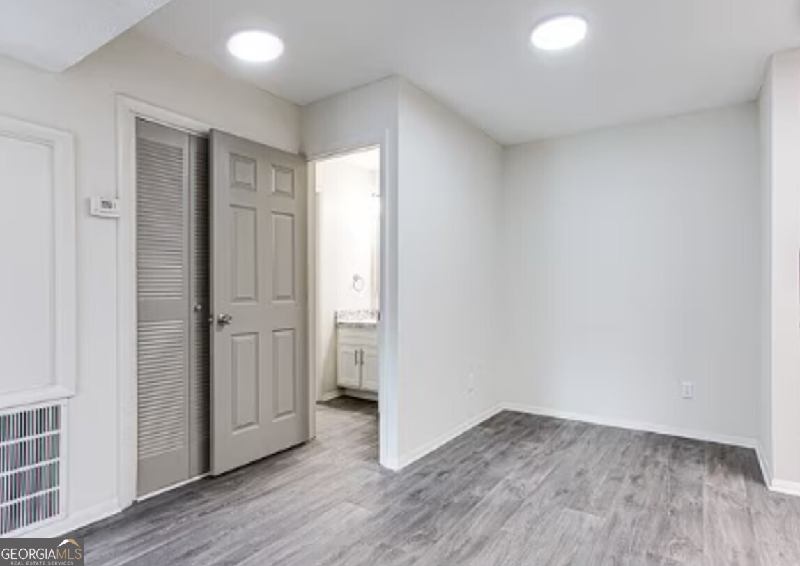 4375 Cascade Road Atlanta GA 30331