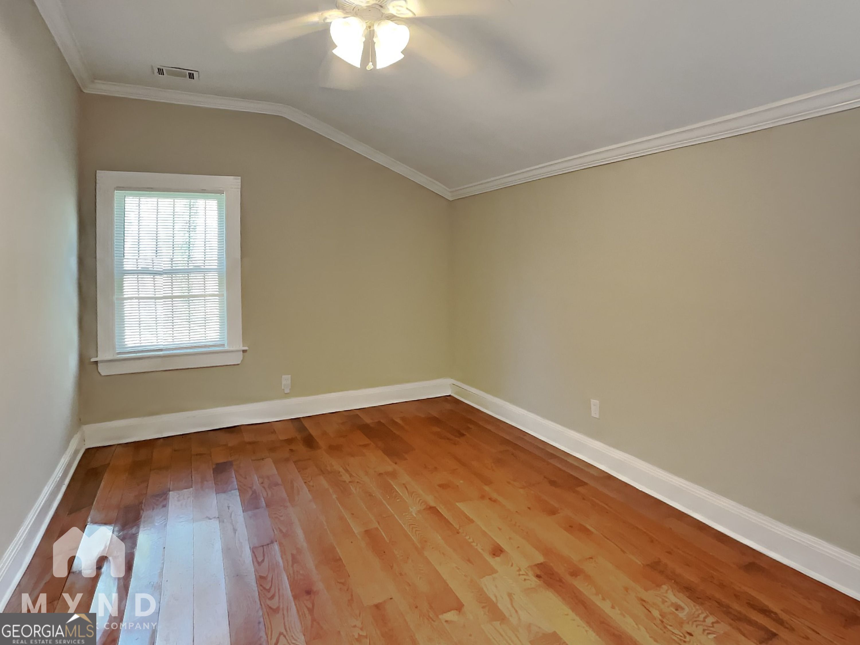 1337 S Hairston Road Stone Mountain GA 30088