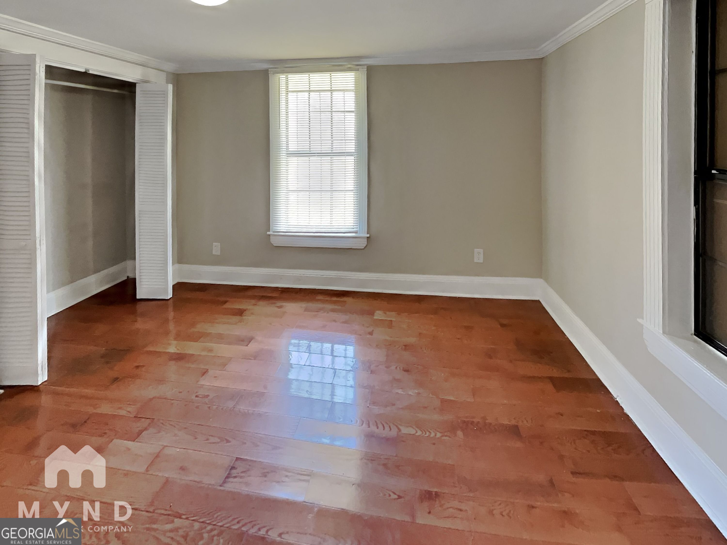 1337 S Hairston Road Stone Mountain GA 30088