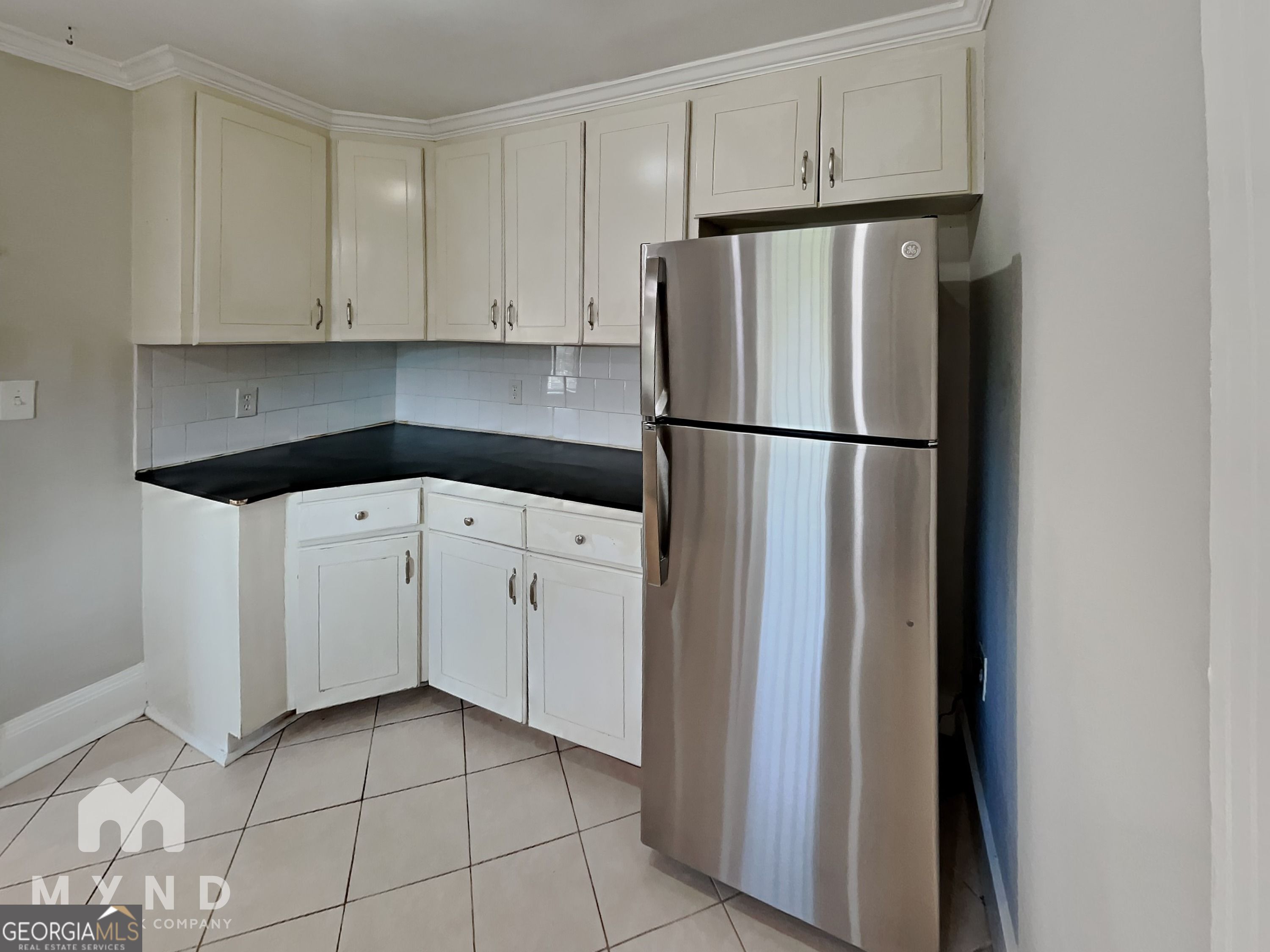 1337 S Hairston Road Stone Mountain GA 30088