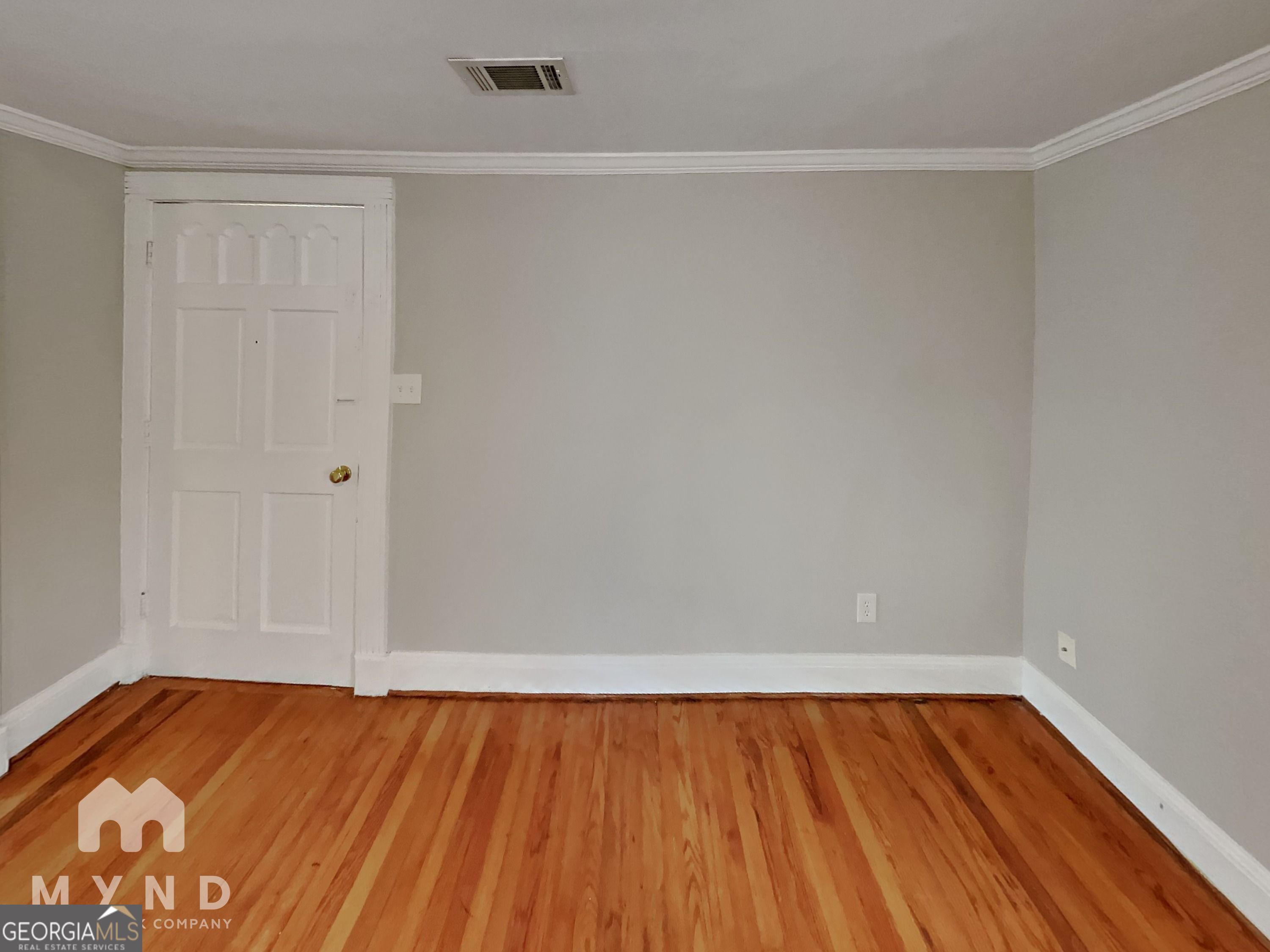 1337 S Hairston Road Stone Mountain GA 30088