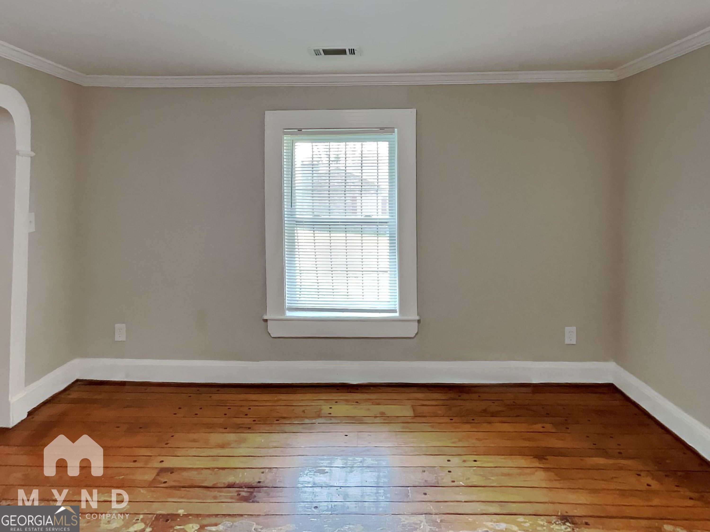 1337 S Hairston Road Stone Mountain GA 30088