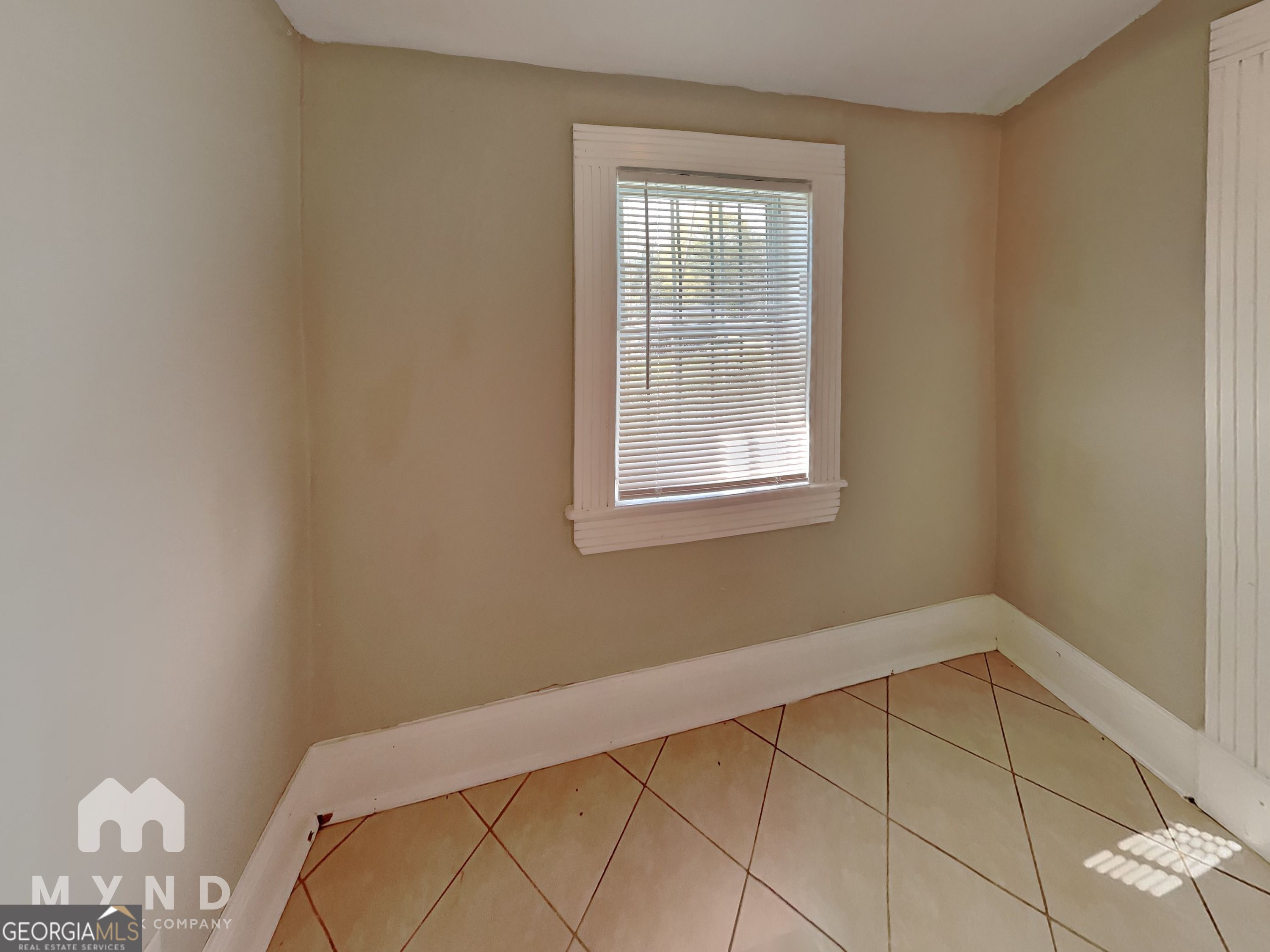 1337 S Hairston Road Stone Mountain GA 30088