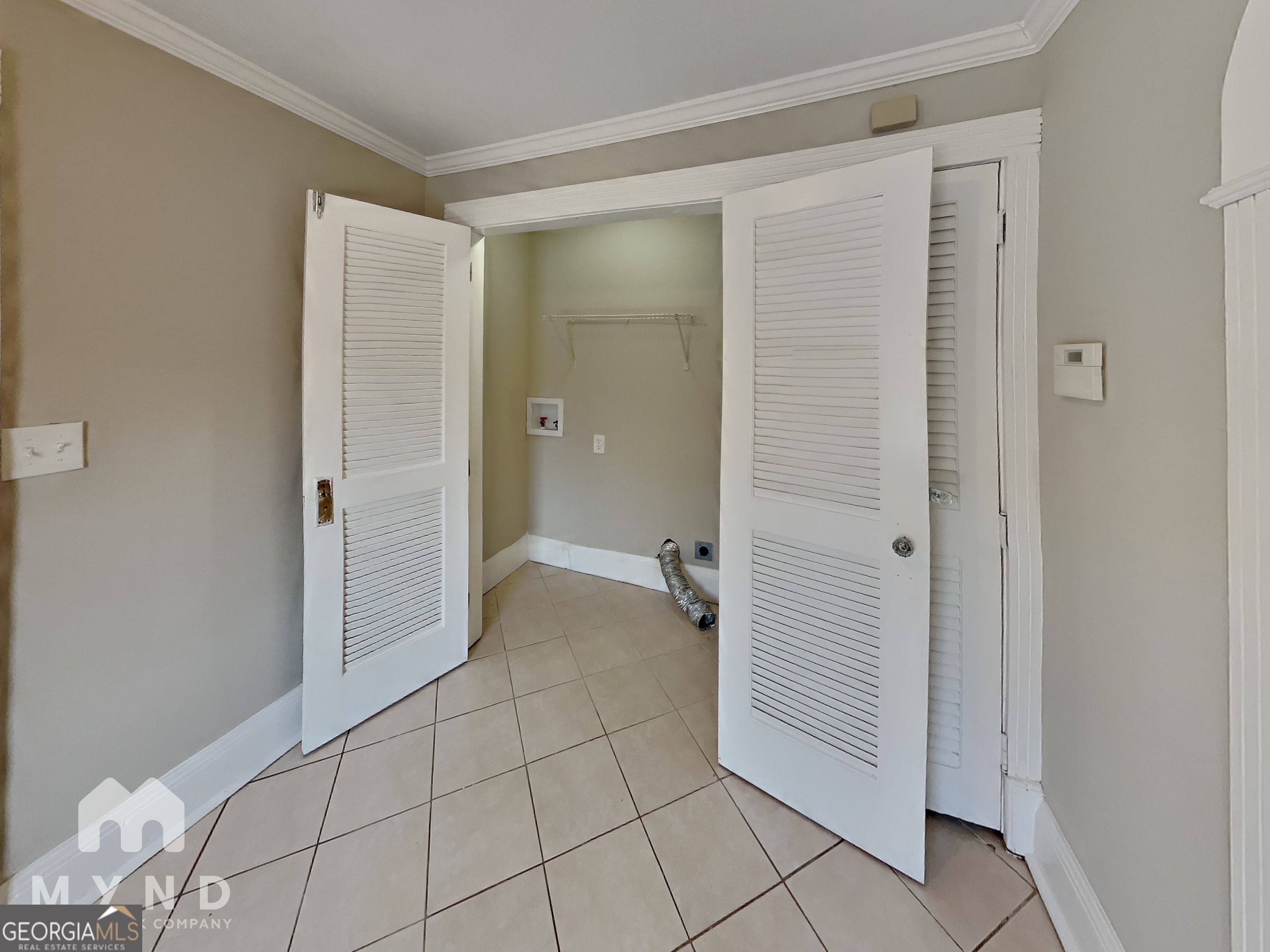 1337 S Hairston Road Stone Mountain GA 30088