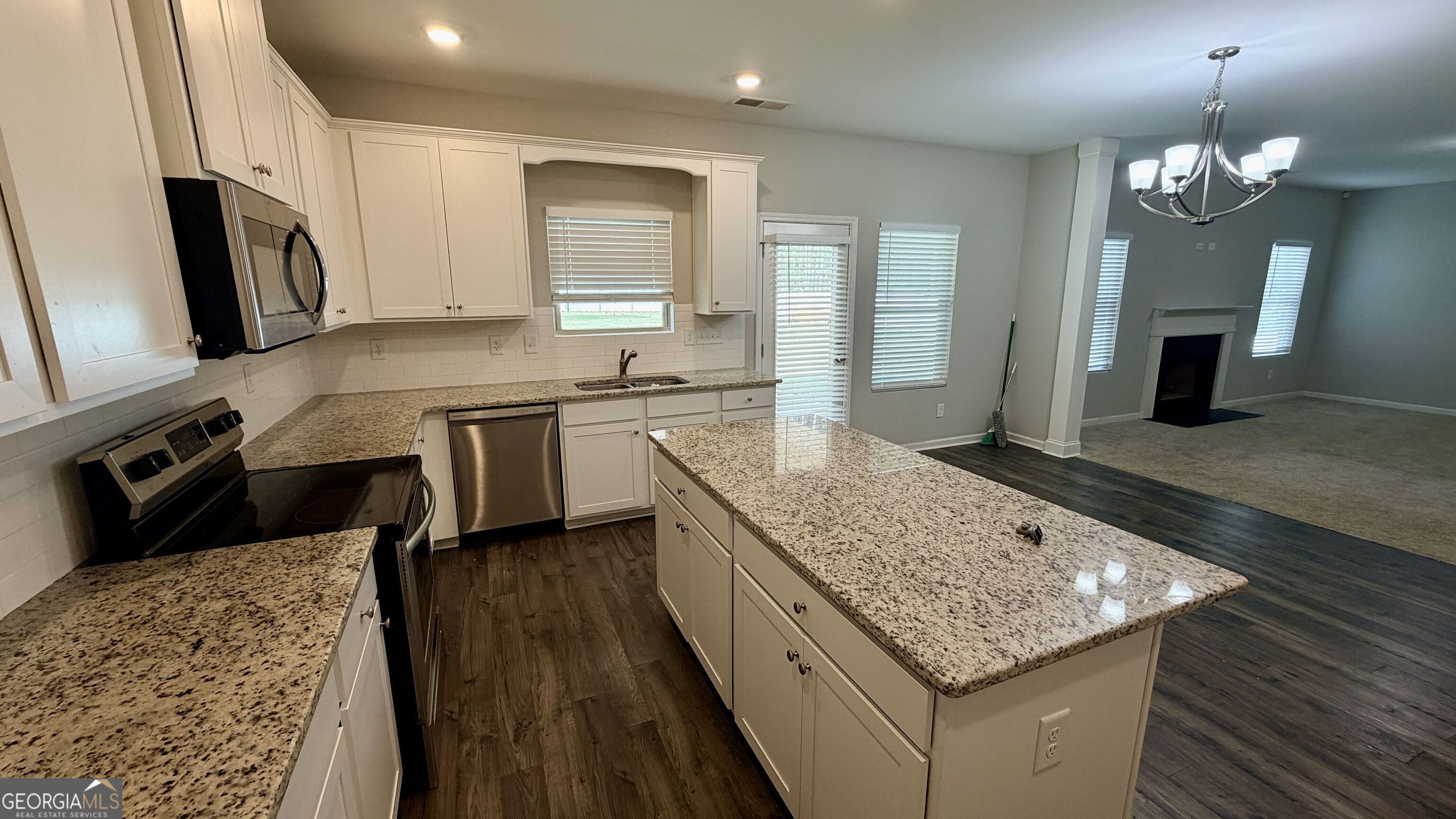 267 Nongo Way Dallas GA 30157