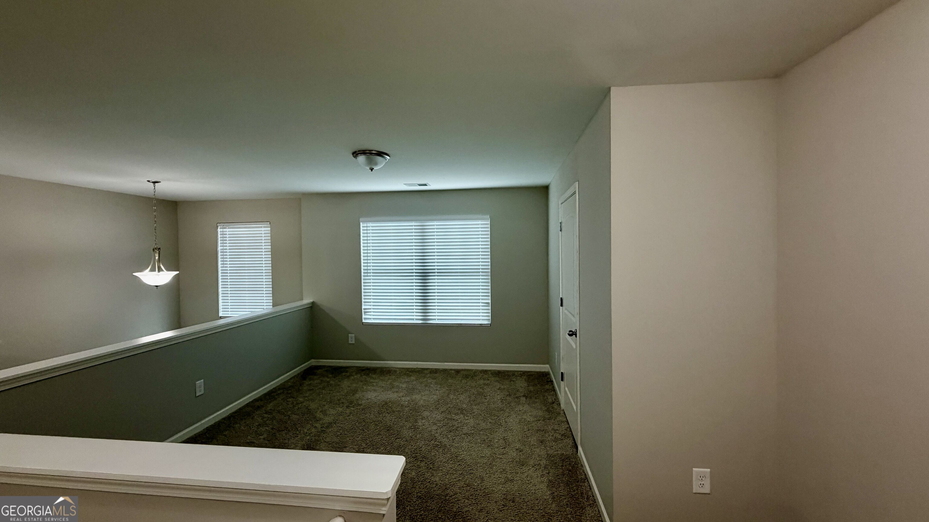 267 Nongo Way Dallas GA 30157