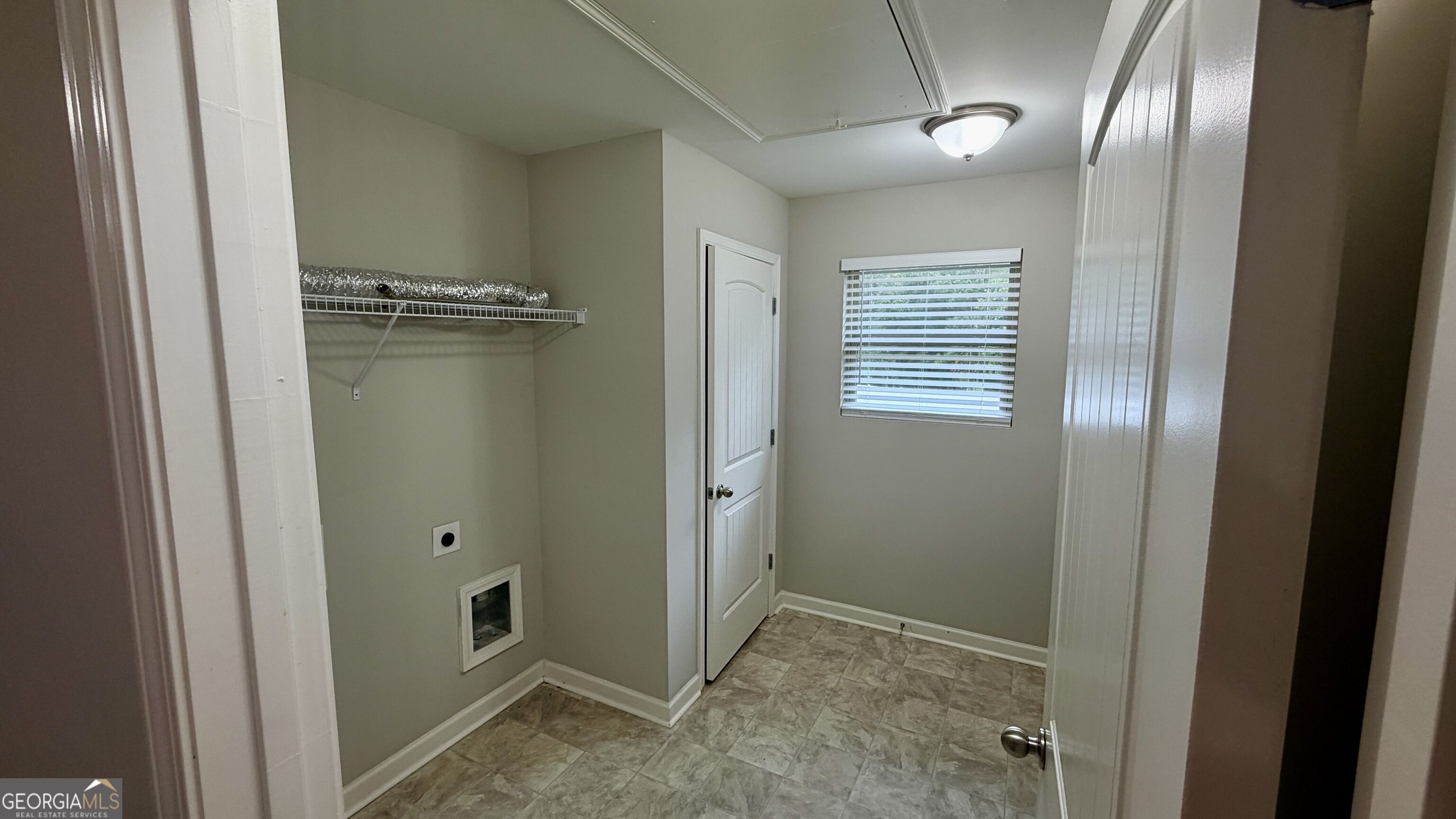 267 Nongo Way Dallas GA 30157