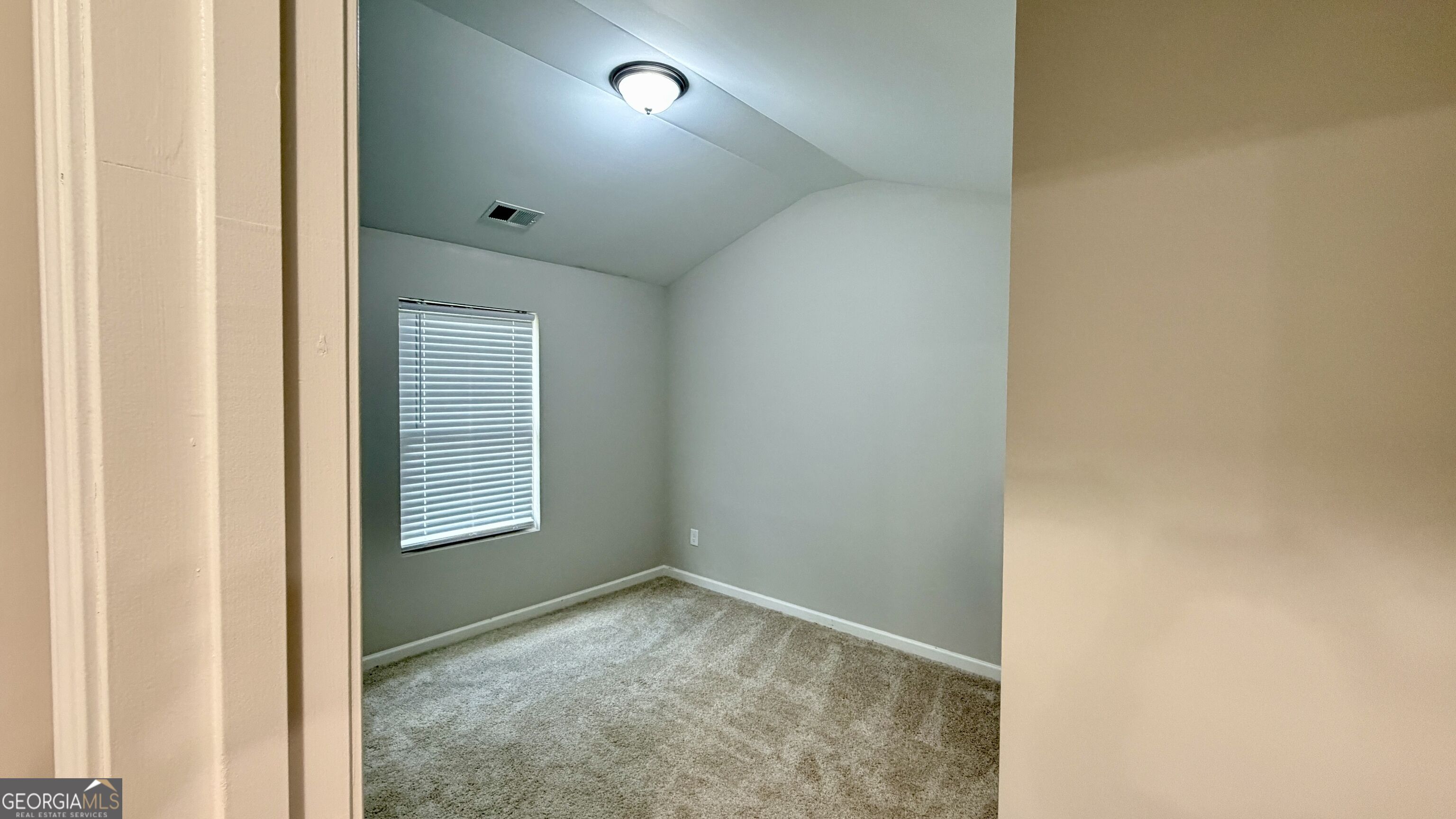 267 Nongo Way Dallas GA 30157