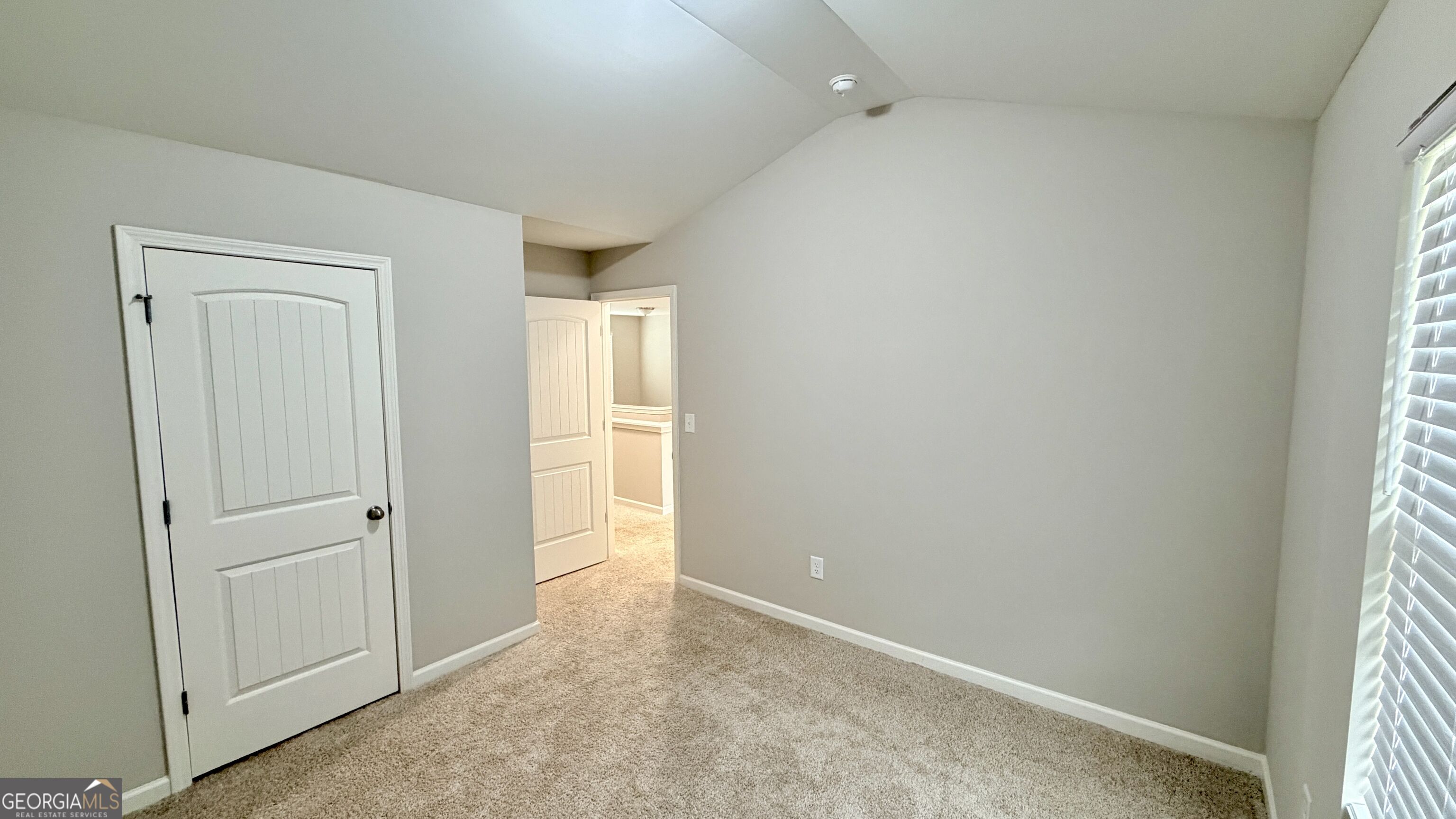 267 Nongo Way Dallas GA 30157
