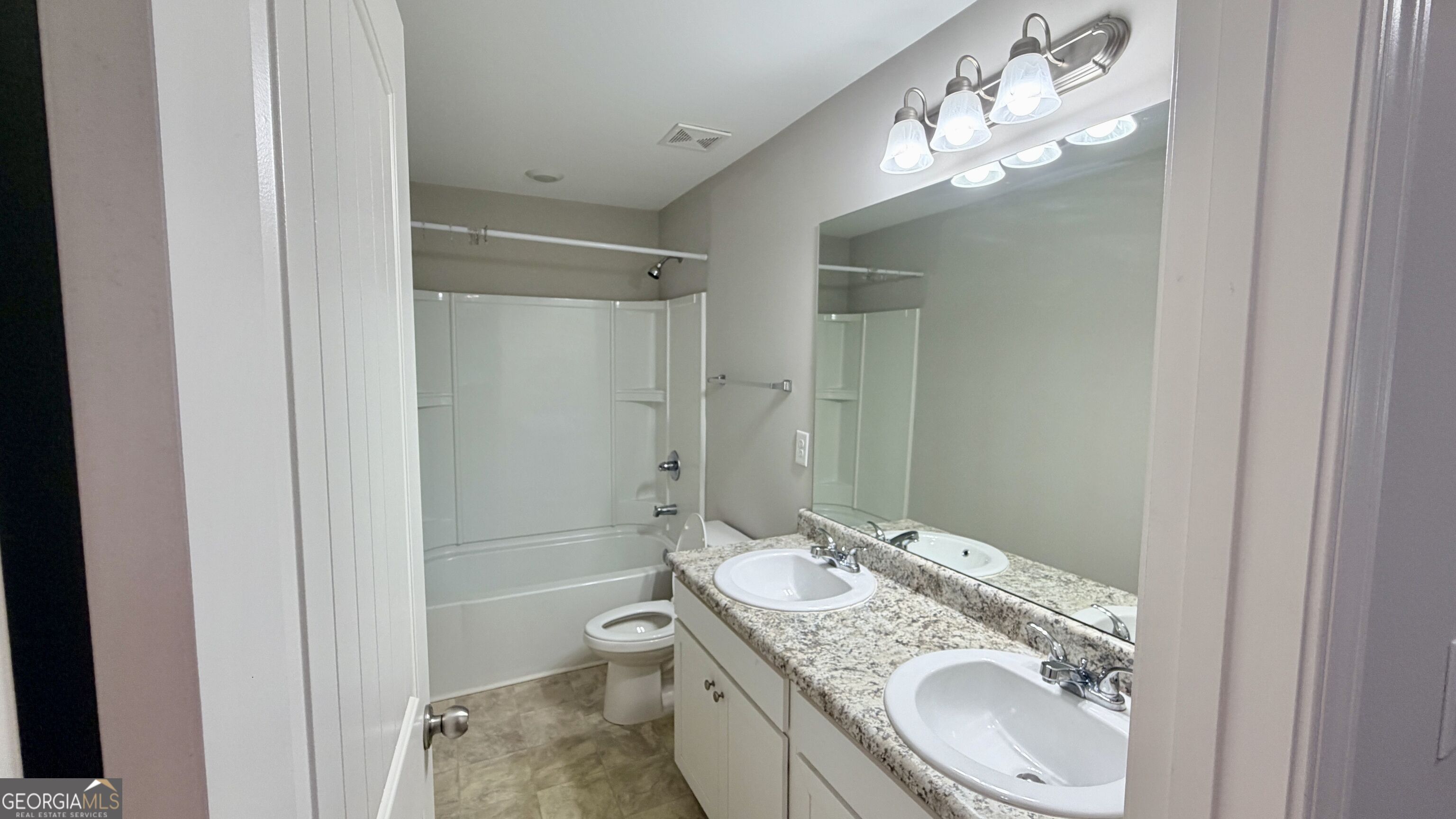 267 Nongo Way Dallas GA 30157
