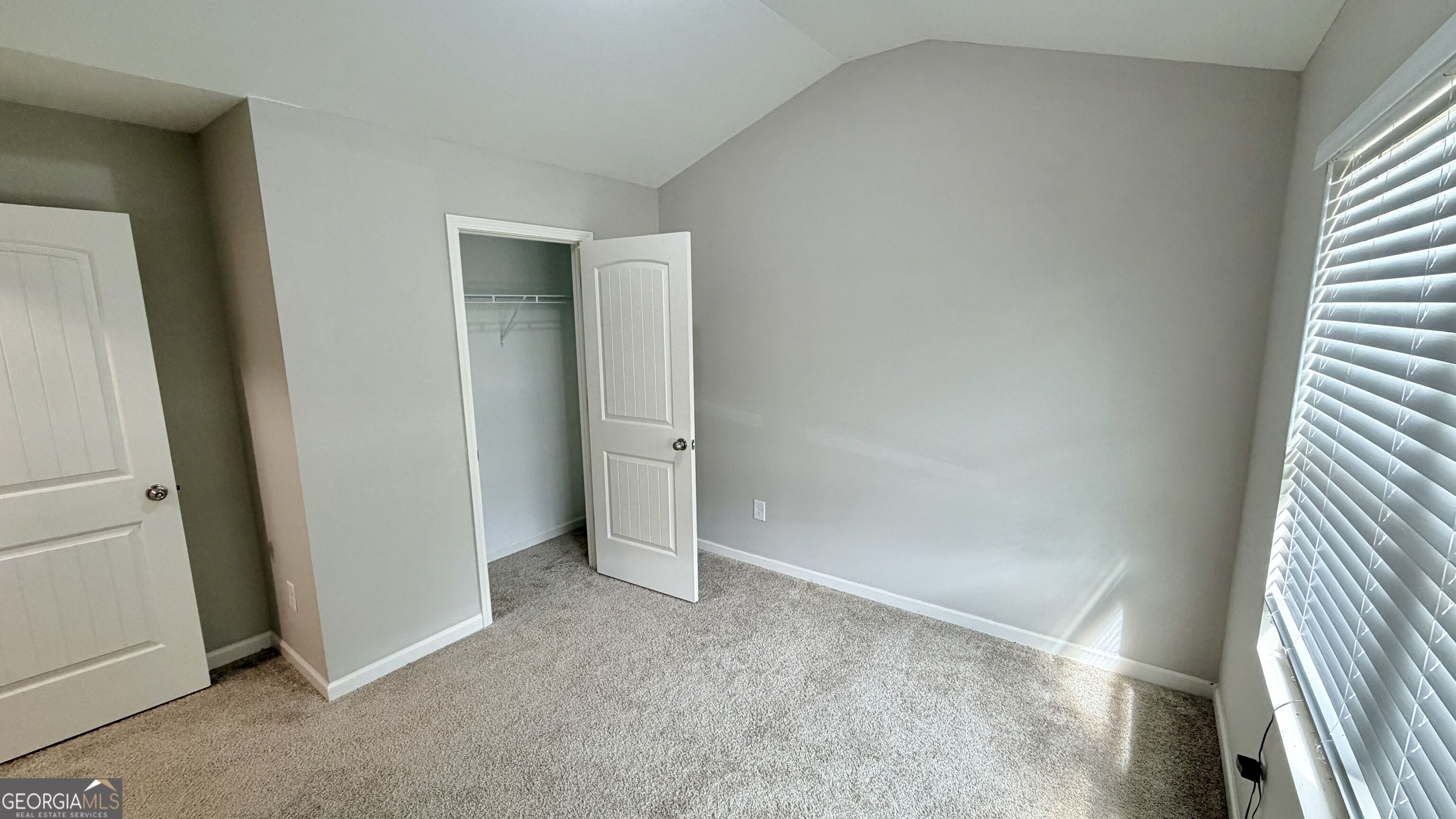 267 Nongo Way Dallas GA 30157