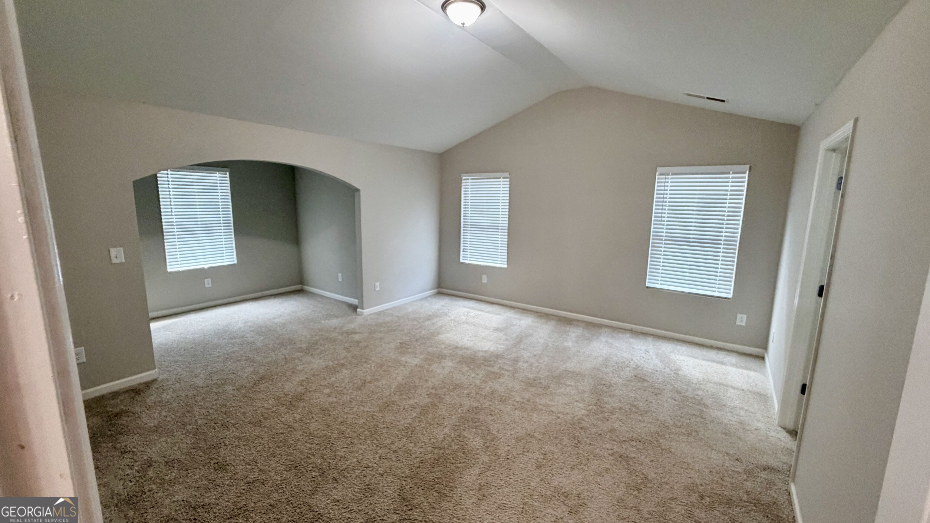 267 Nongo Way Dallas GA 30157