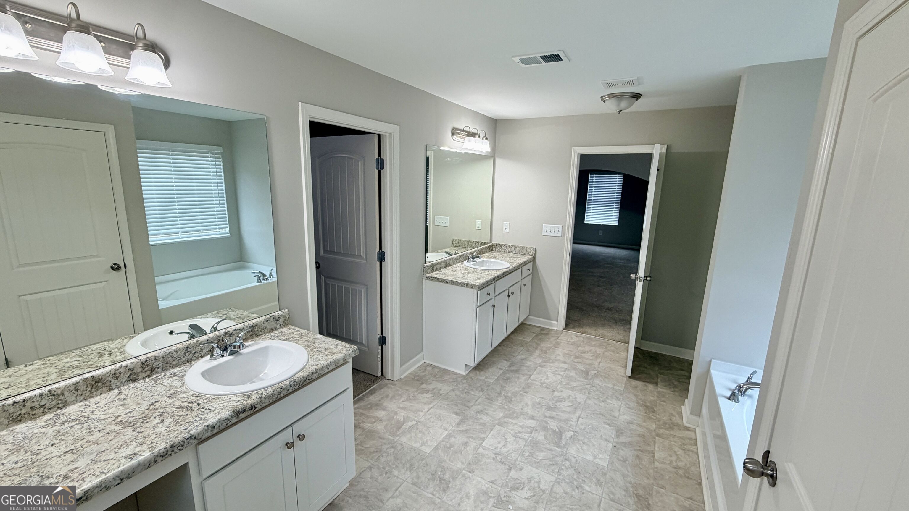 267 Nongo Way Dallas GA 30157