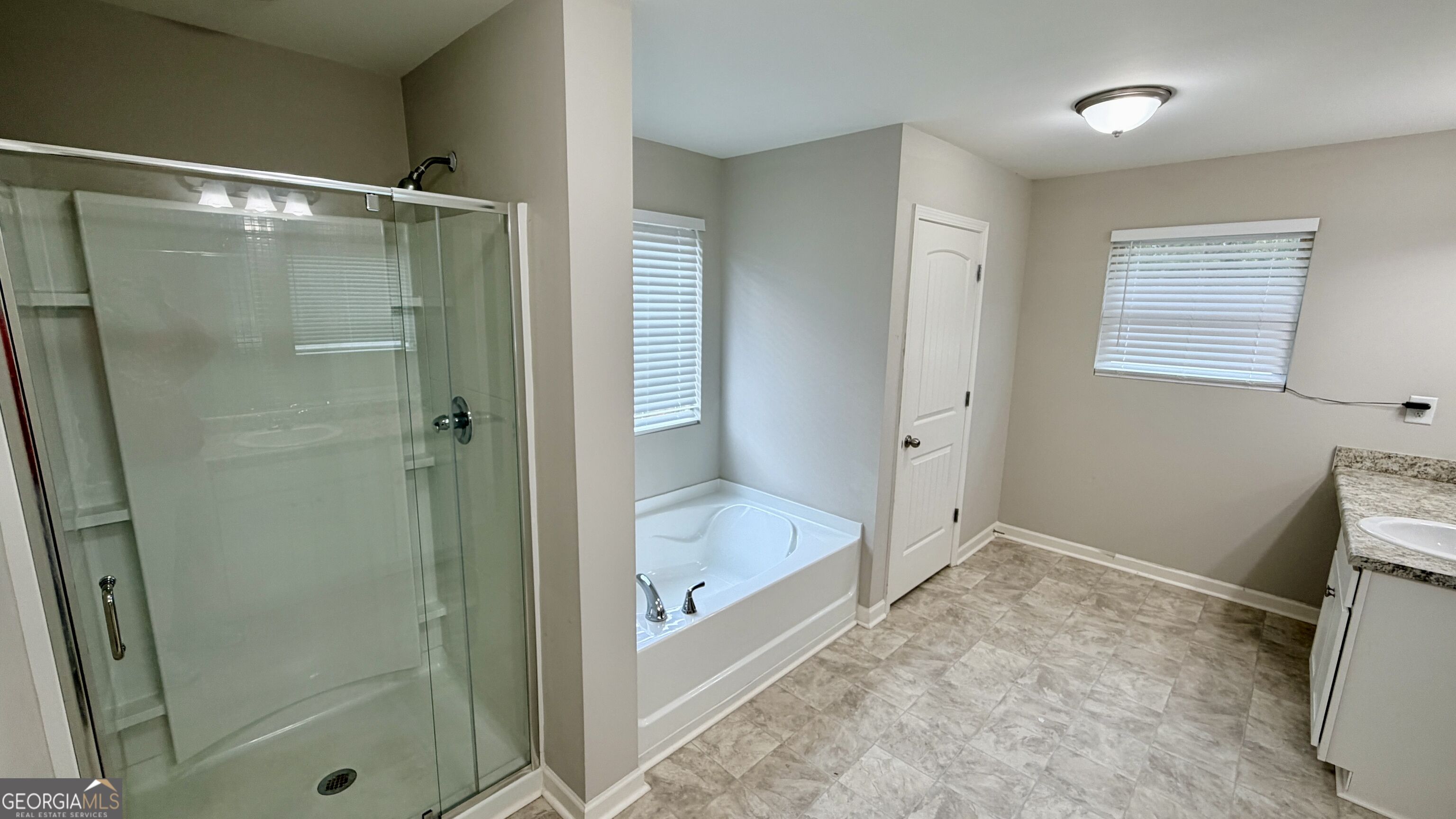 267 Nongo Way Dallas GA 30157