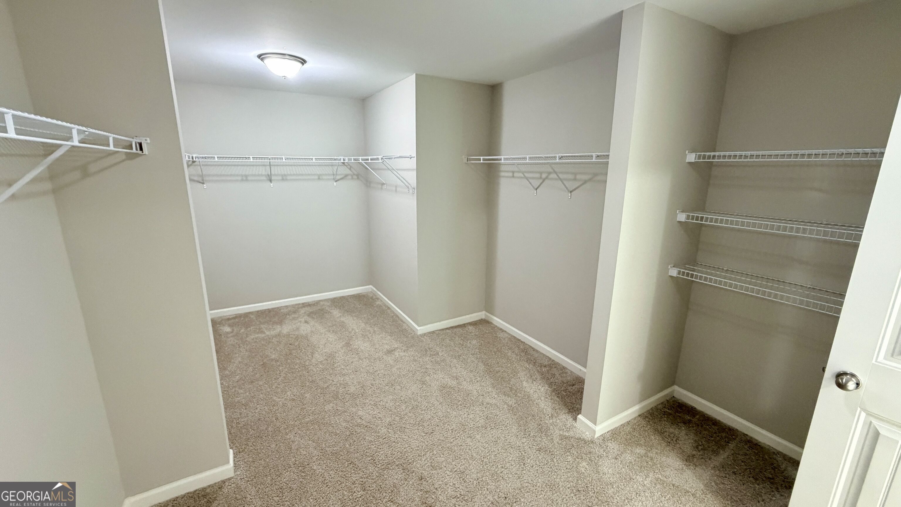 267 Nongo Way Dallas GA 30157