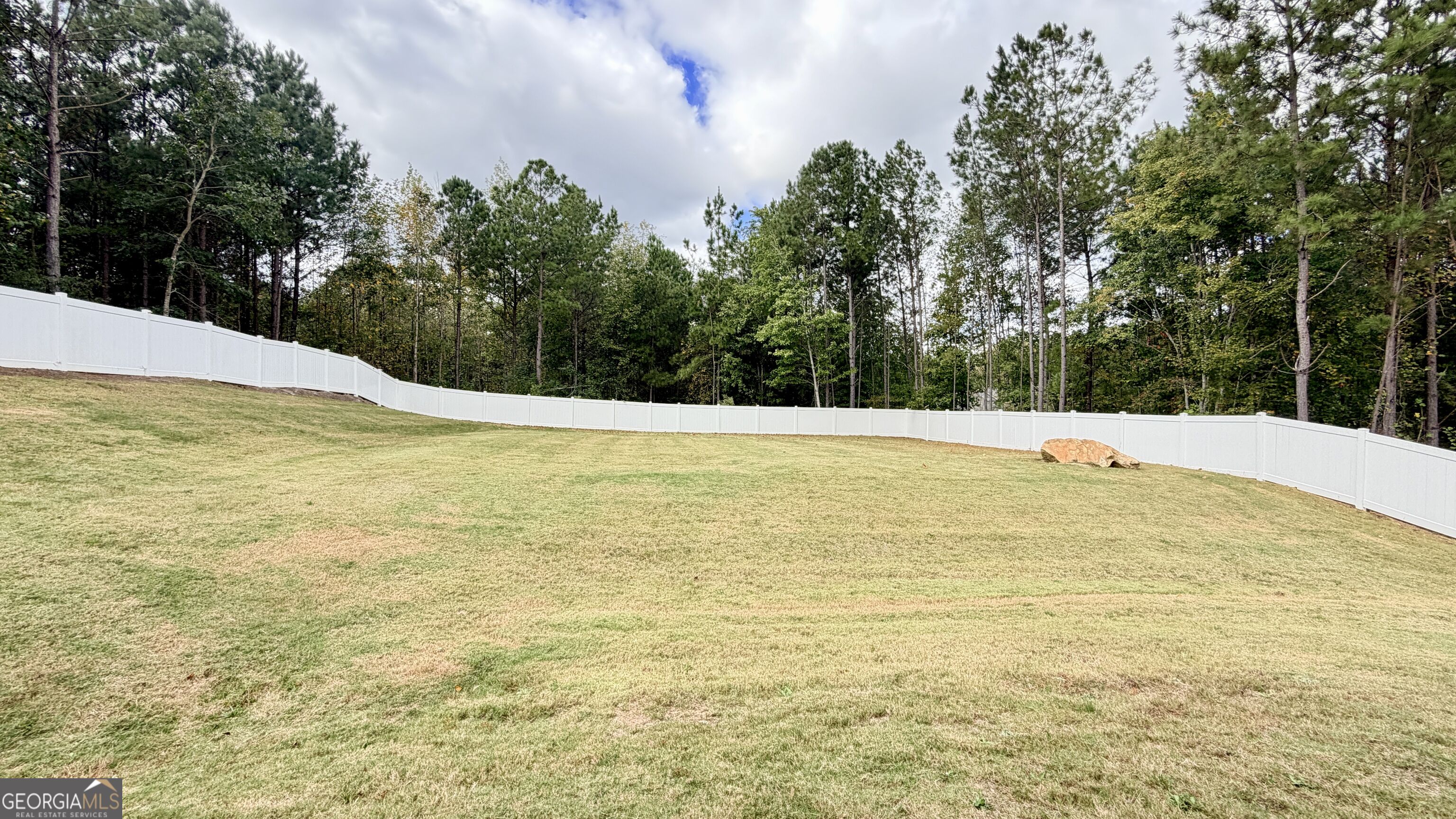 267 Nongo Way Dallas GA 30157