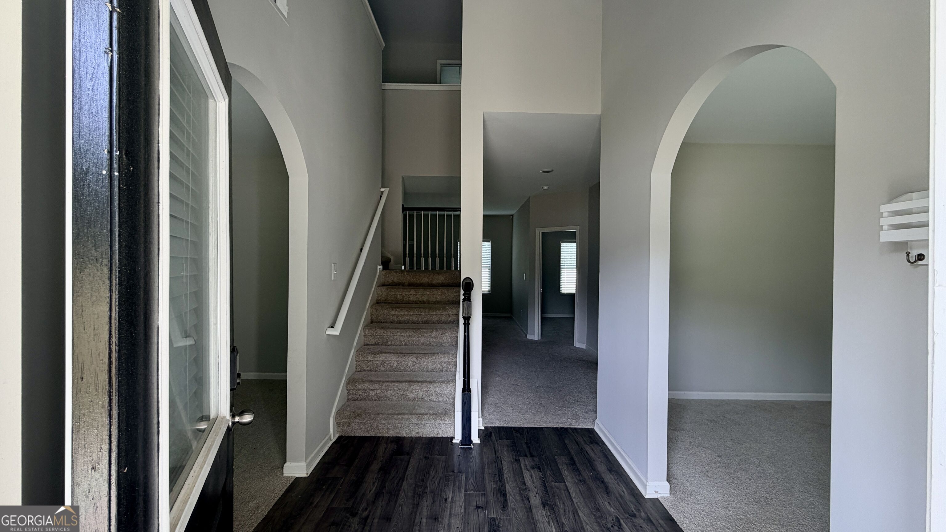 267 Nongo Way Dallas GA 30157