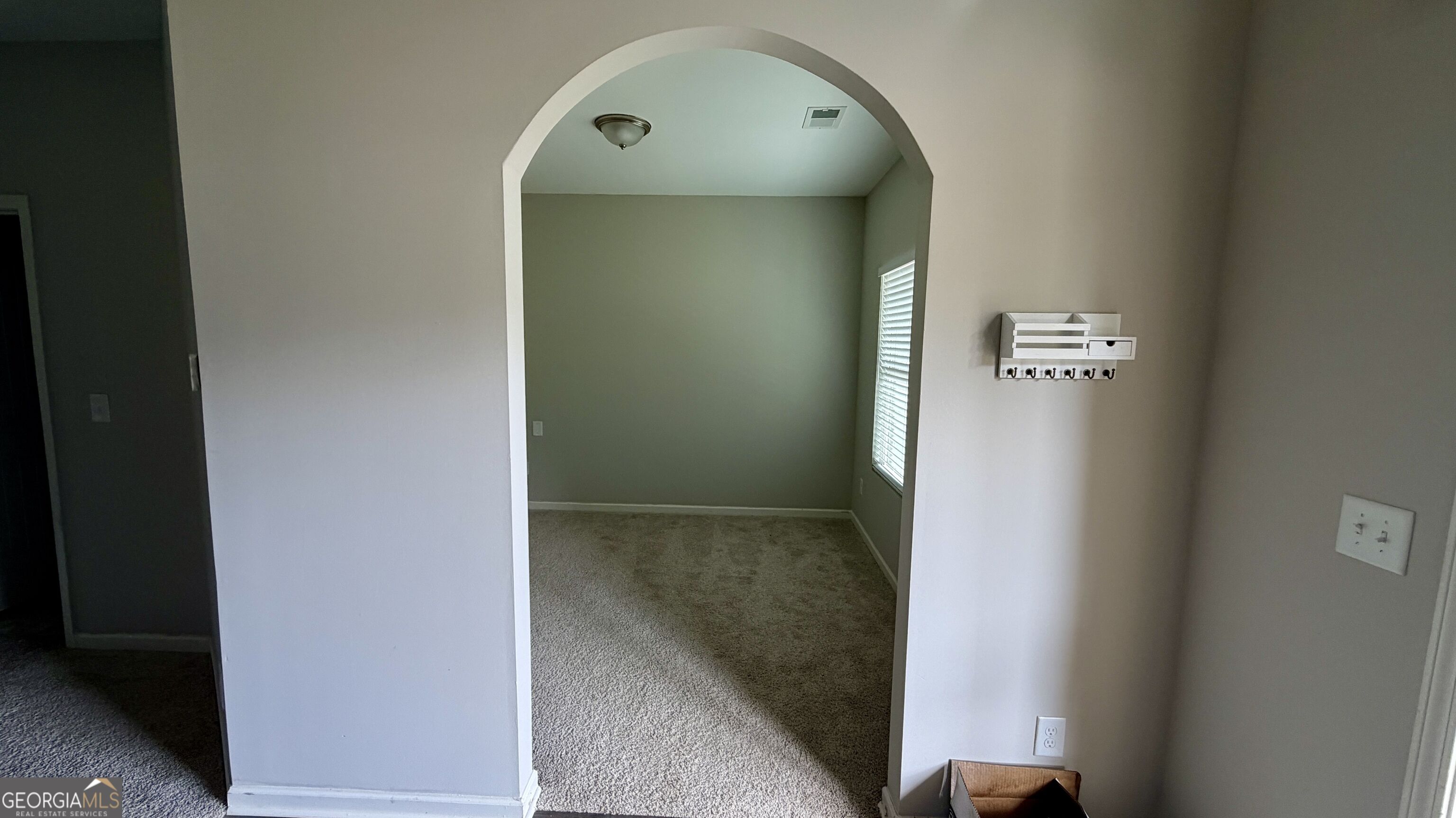 267 Nongo Way Dallas GA 30157