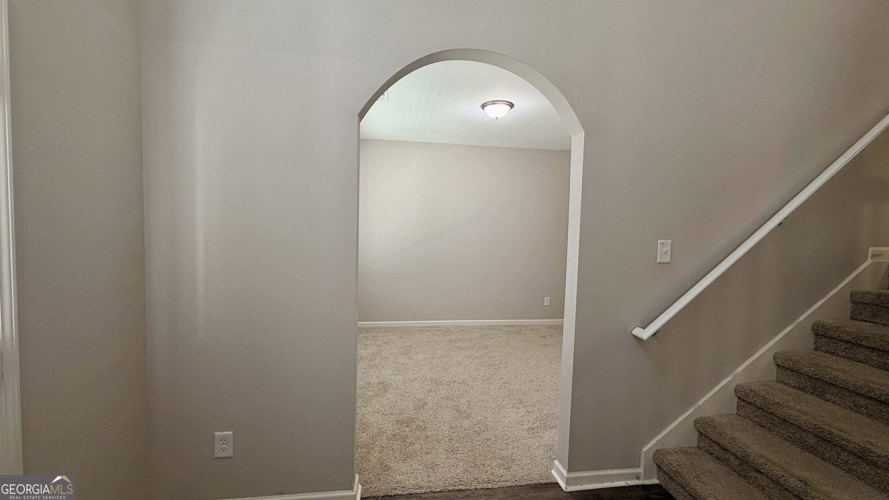 267 Nongo Way Dallas GA 30157