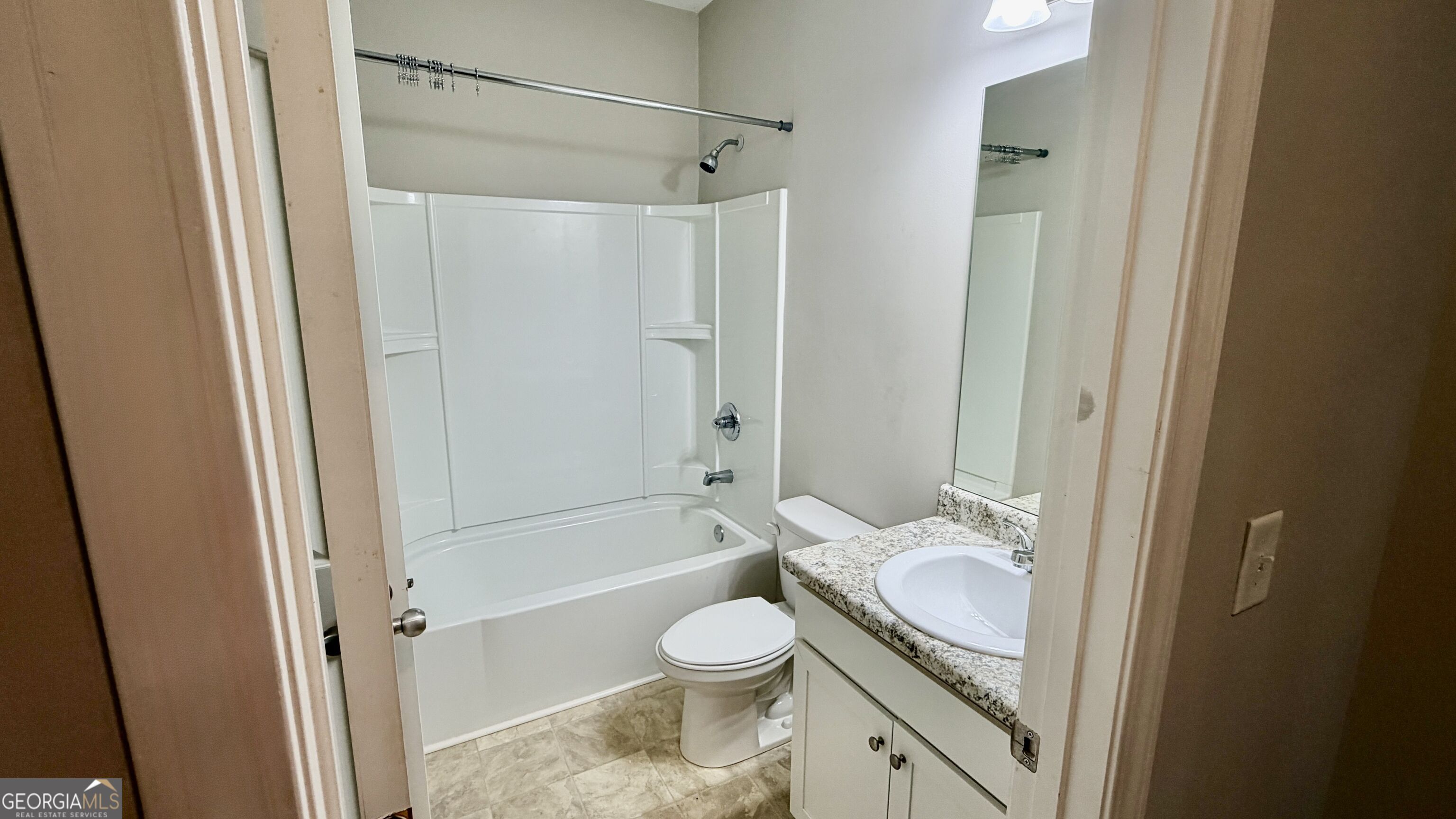 267 Nongo Way Dallas GA 30157