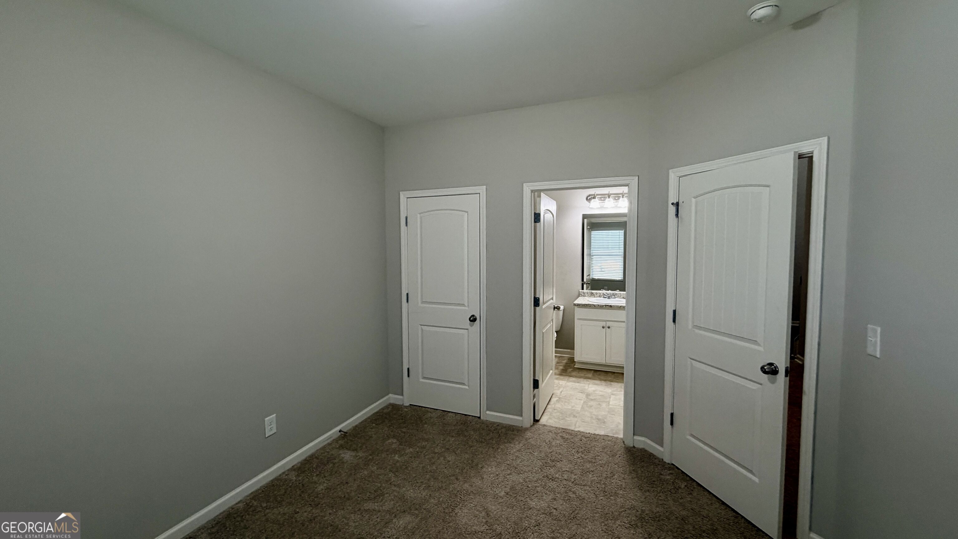 267 Nongo Way Dallas GA 30157