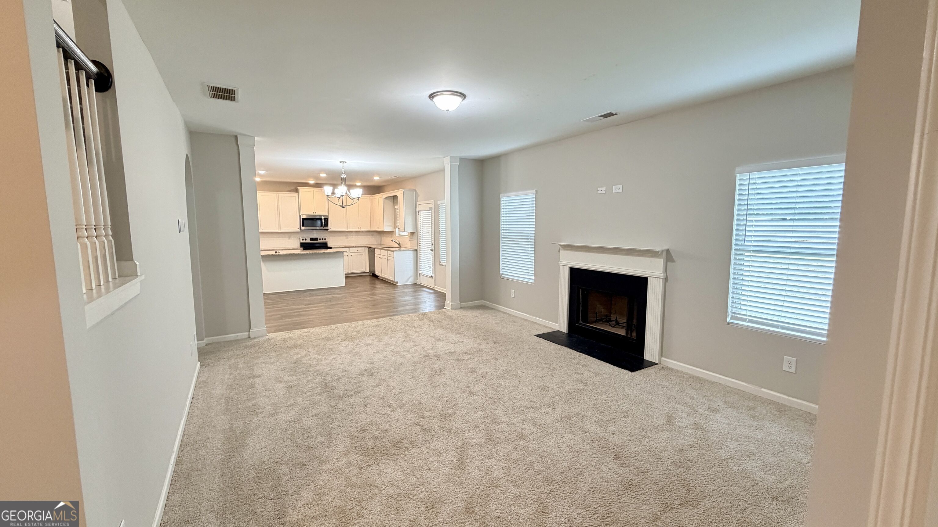 267 Nongo Way Dallas GA 30157