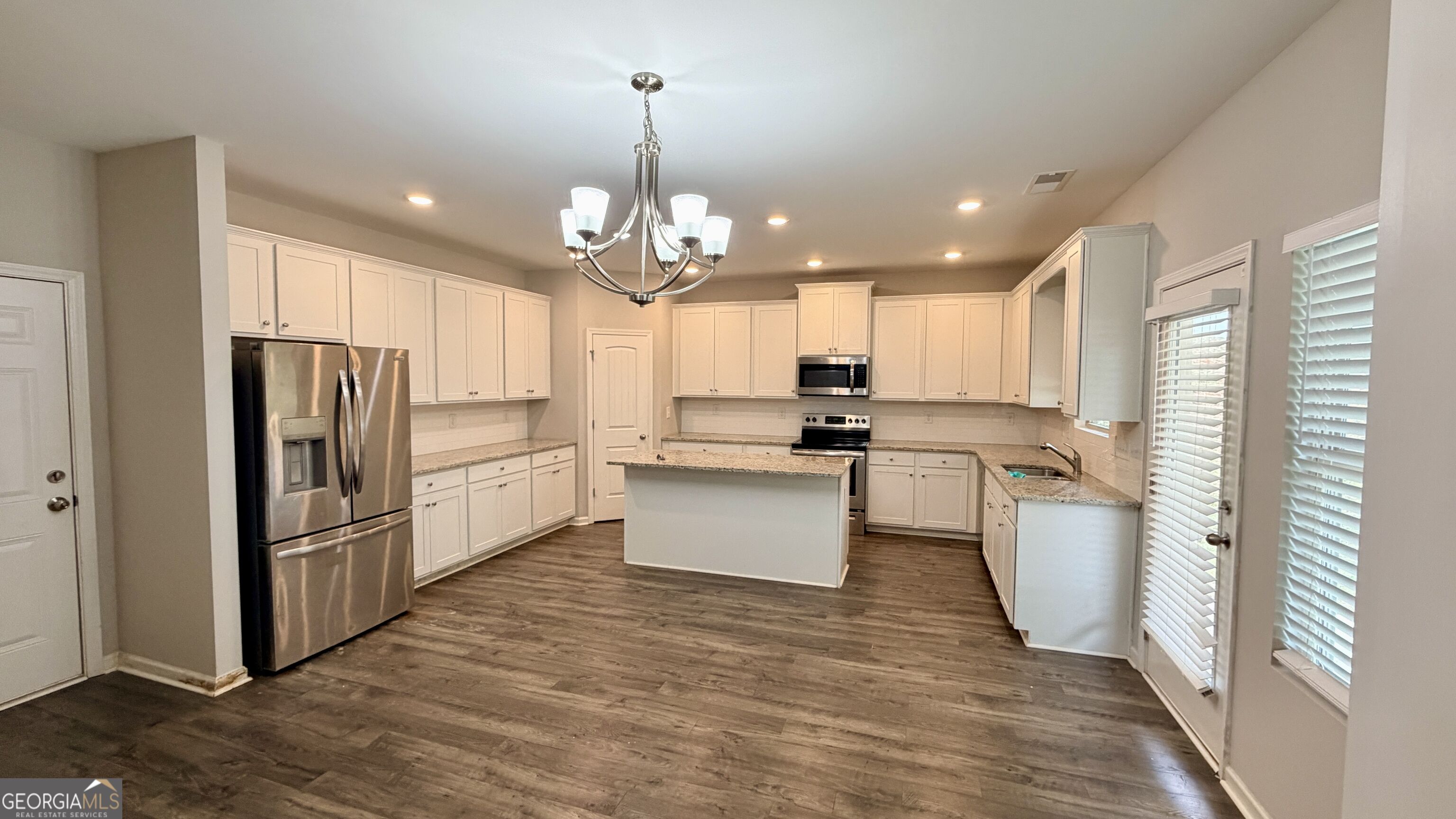 267 Nongo Way Dallas GA 30157