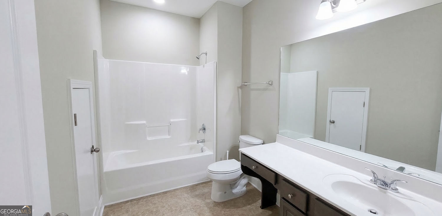 4215 Hopewell Manor Drive Cumming GA 30028