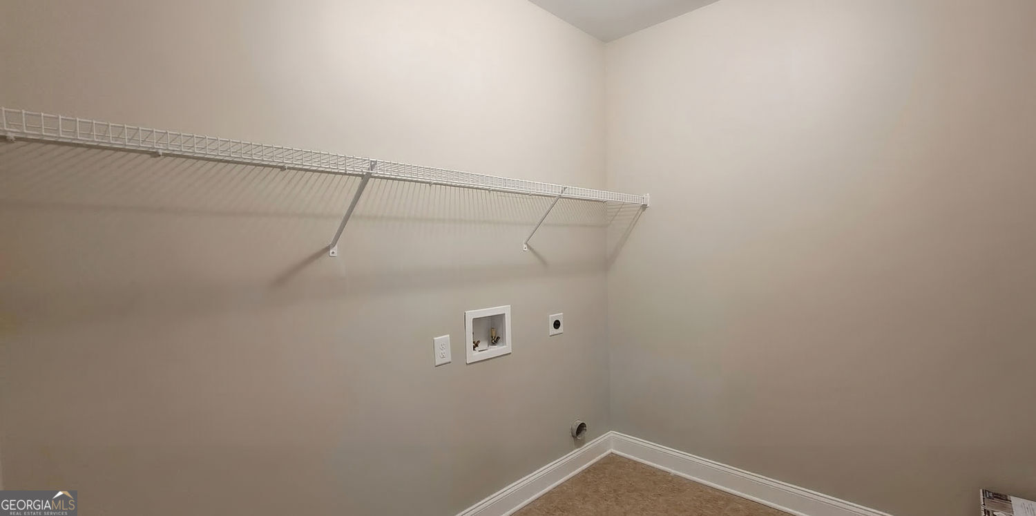 4215 Hopewell Manor Drive Cumming GA 30028