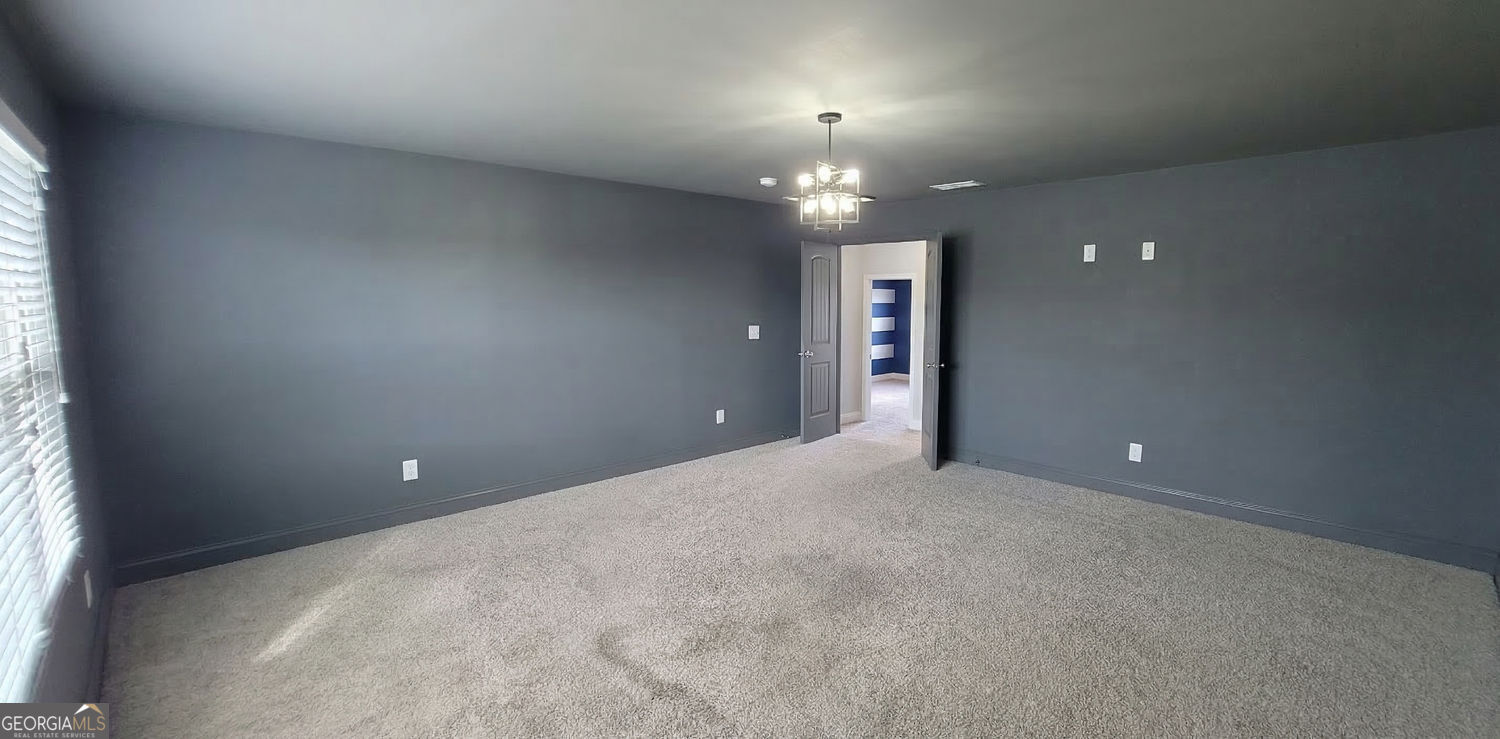 4215 Hopewell Manor Drive Cumming GA 30028