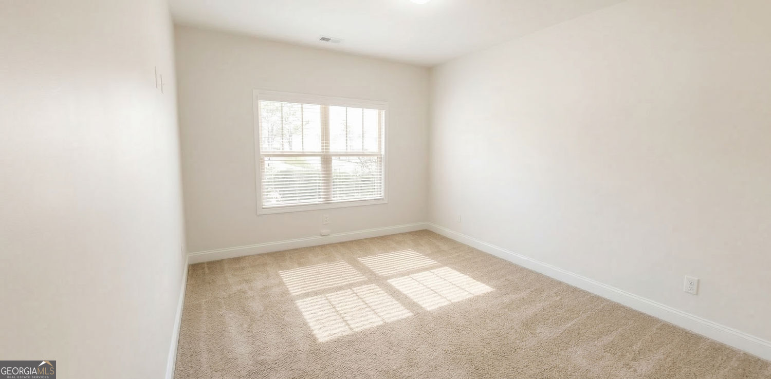 4215 Hopewell Manor Drive Cumming GA 30028