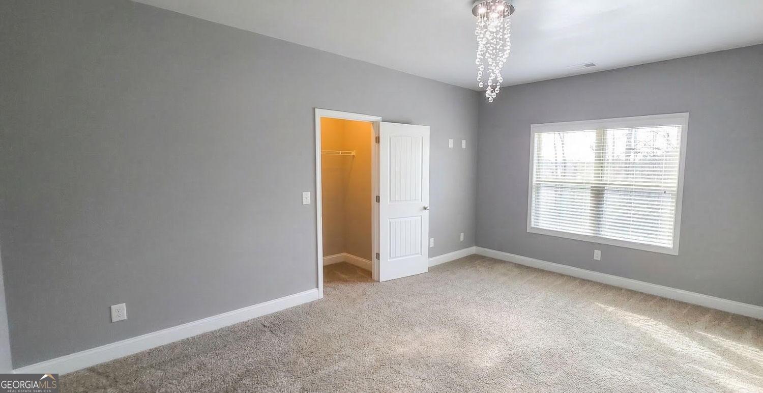 4215 Hopewell Manor Drive Cumming GA 30028