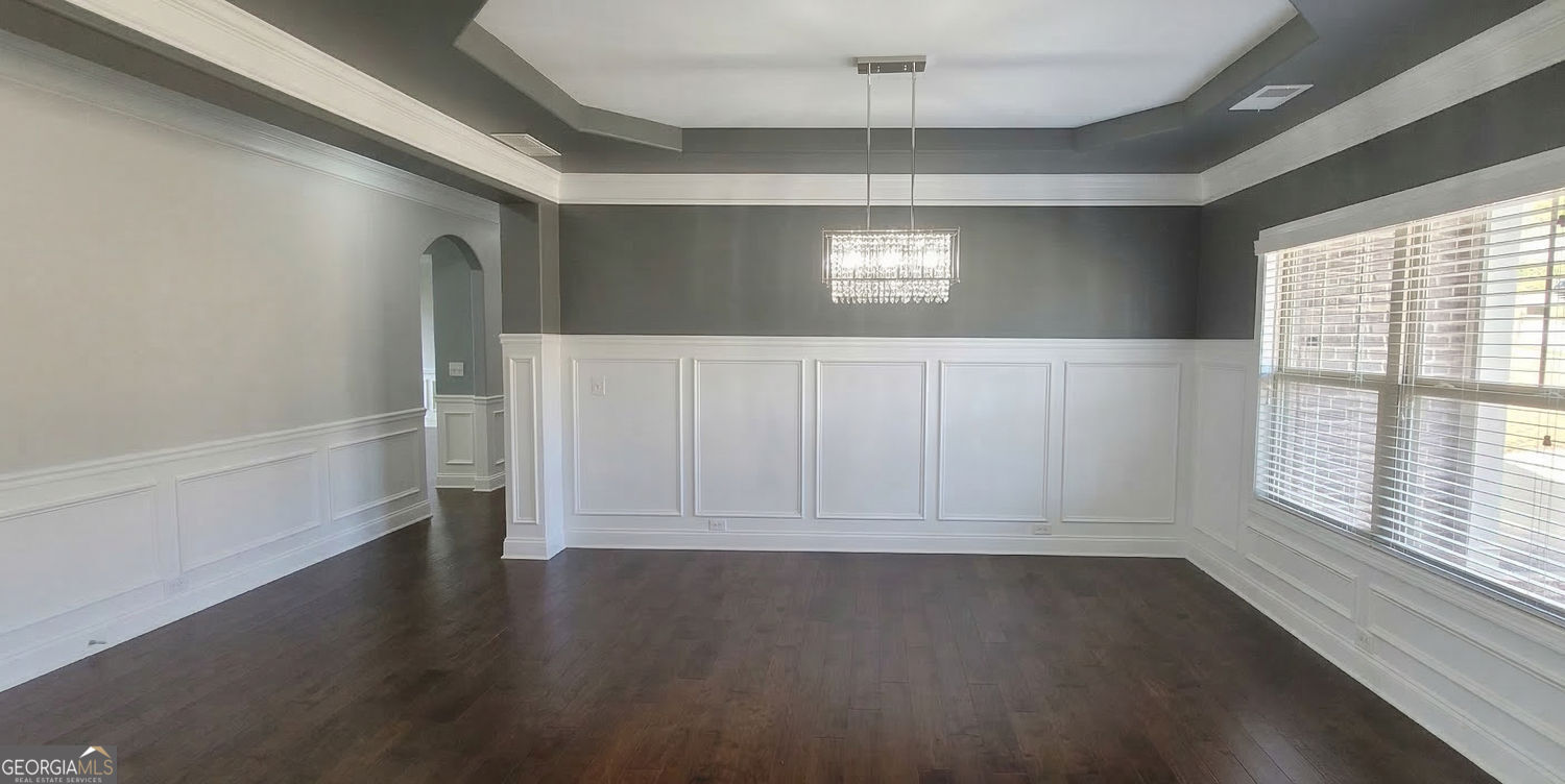 4215 Hopewell Manor Drive Cumming GA 30028