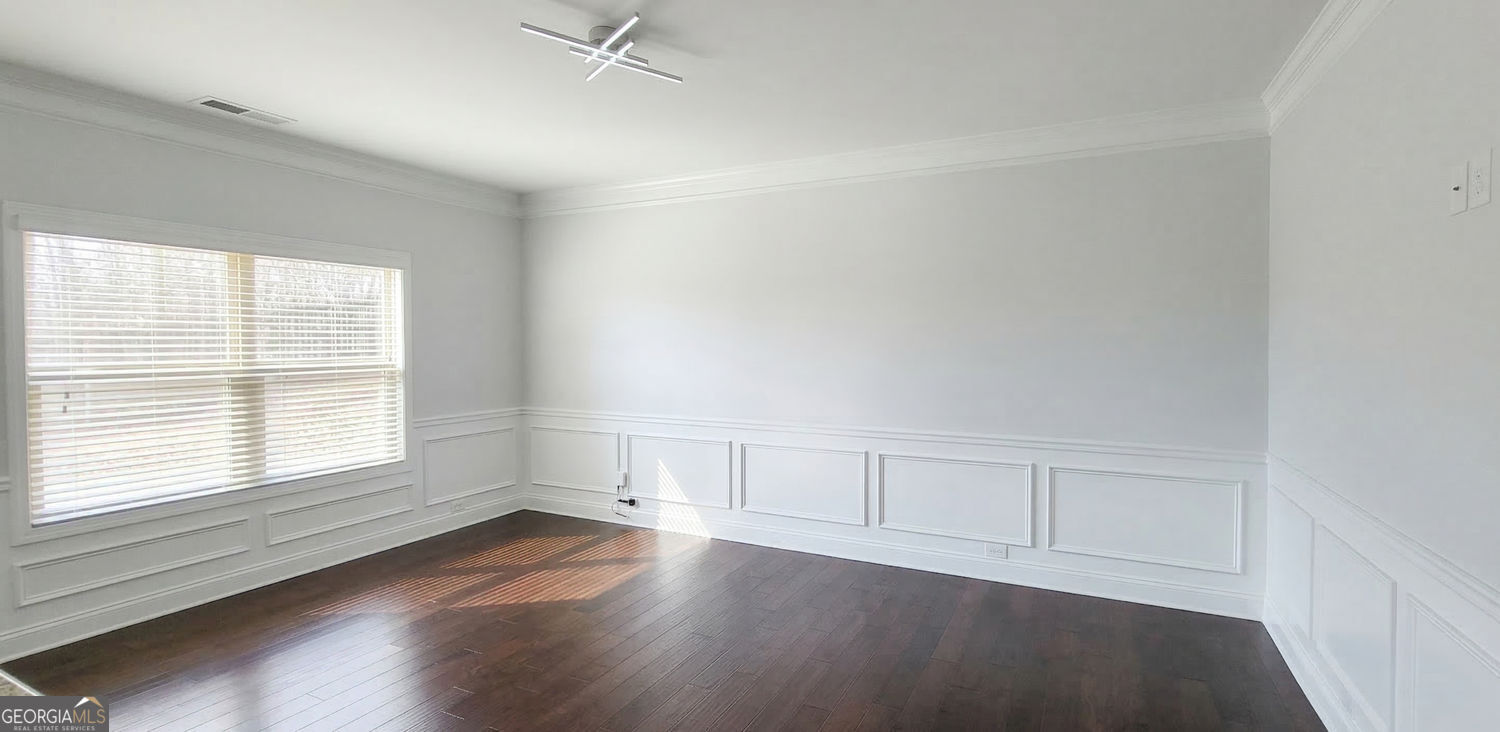 4215 Hopewell Manor Drive Cumming GA 30028