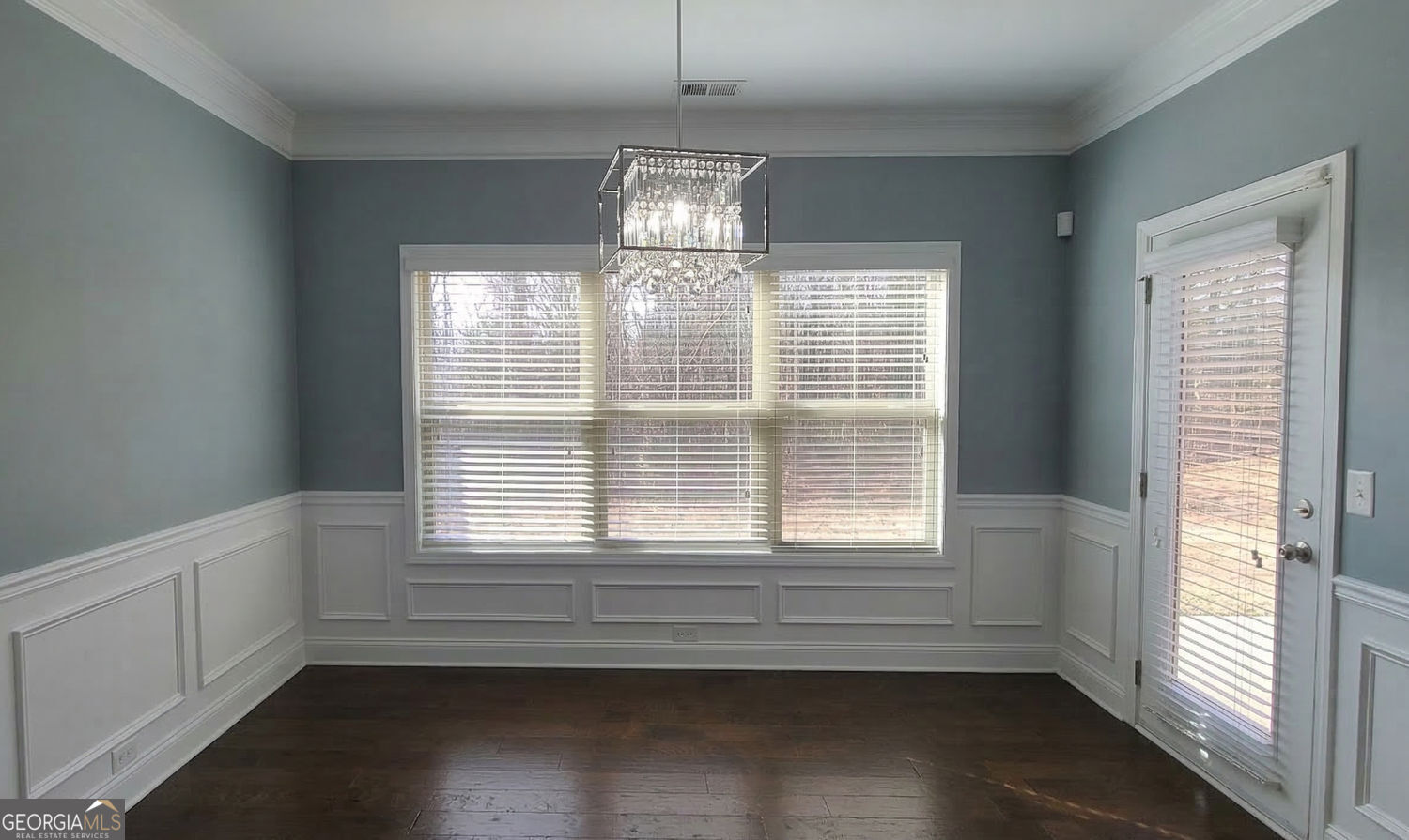 4215 Hopewell Manor Drive Cumming GA 30028