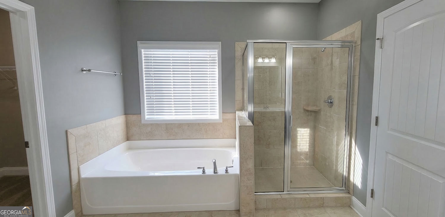 4215 Hopewell Manor Drive Cumming GA 30028
