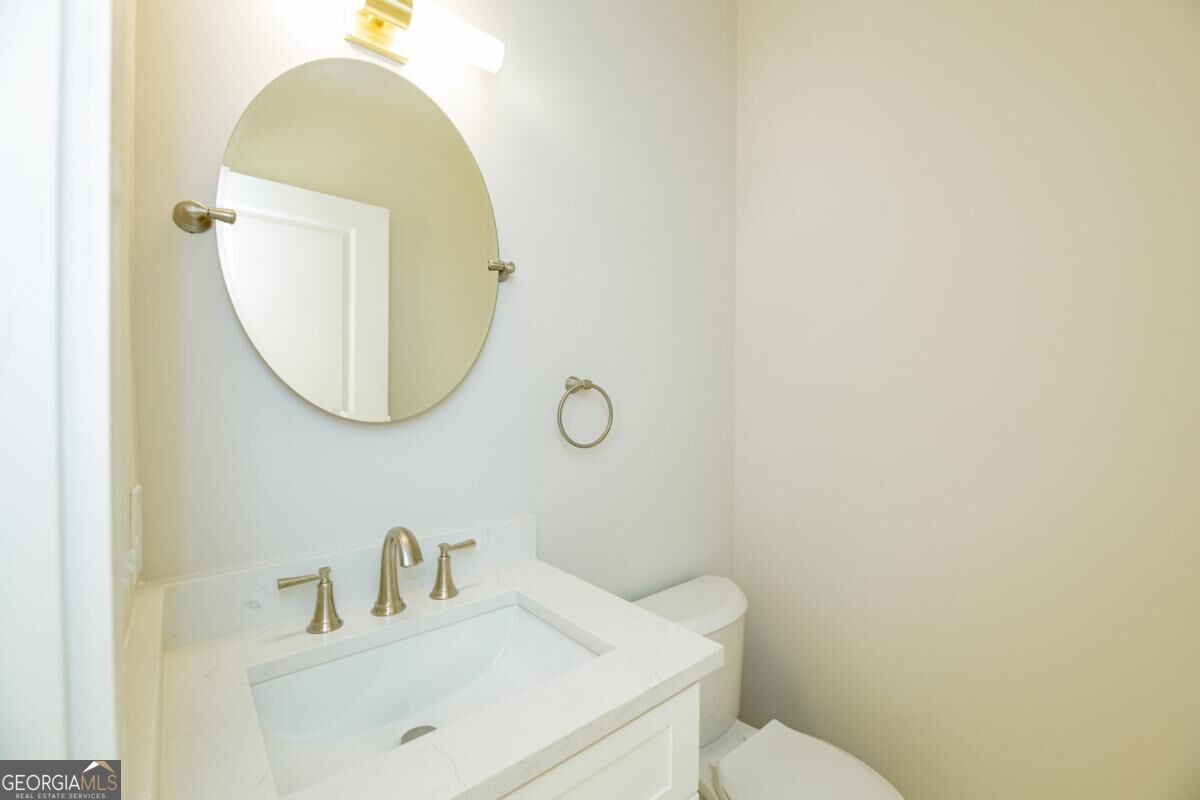 171 Farrington Avenue SE Atlanta GA 30315