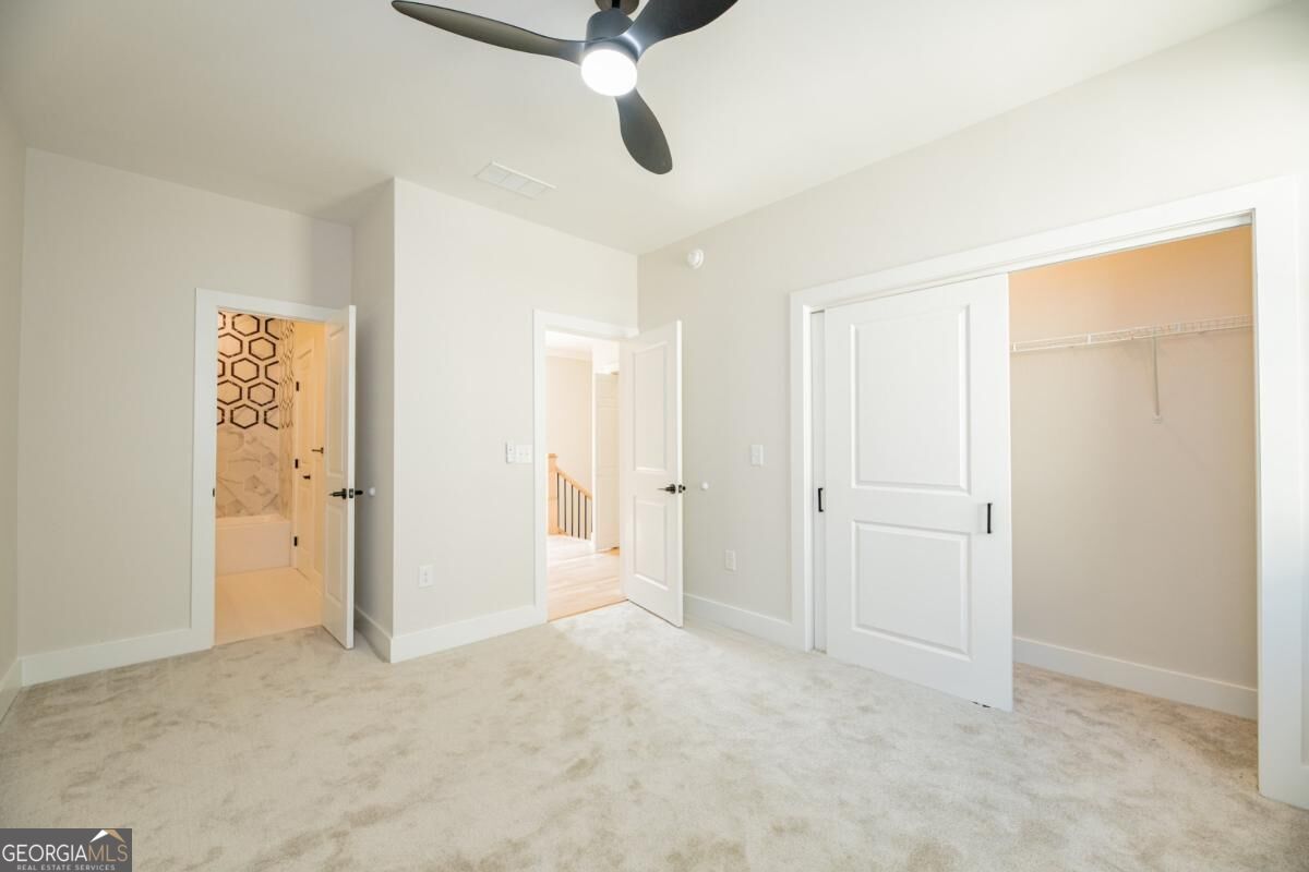 171 Farrington Avenue SE Atlanta GA 30315